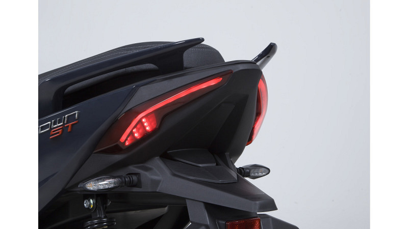 KYMCO ST-image-8