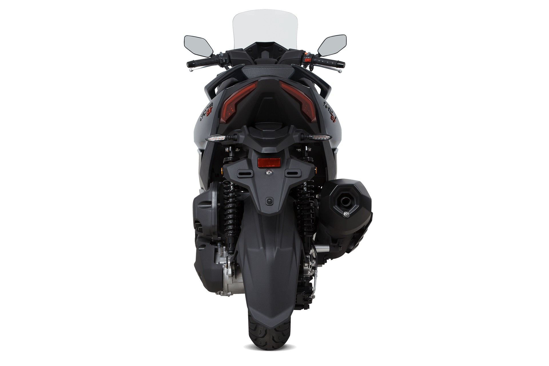 KYMCO ST-image-6
