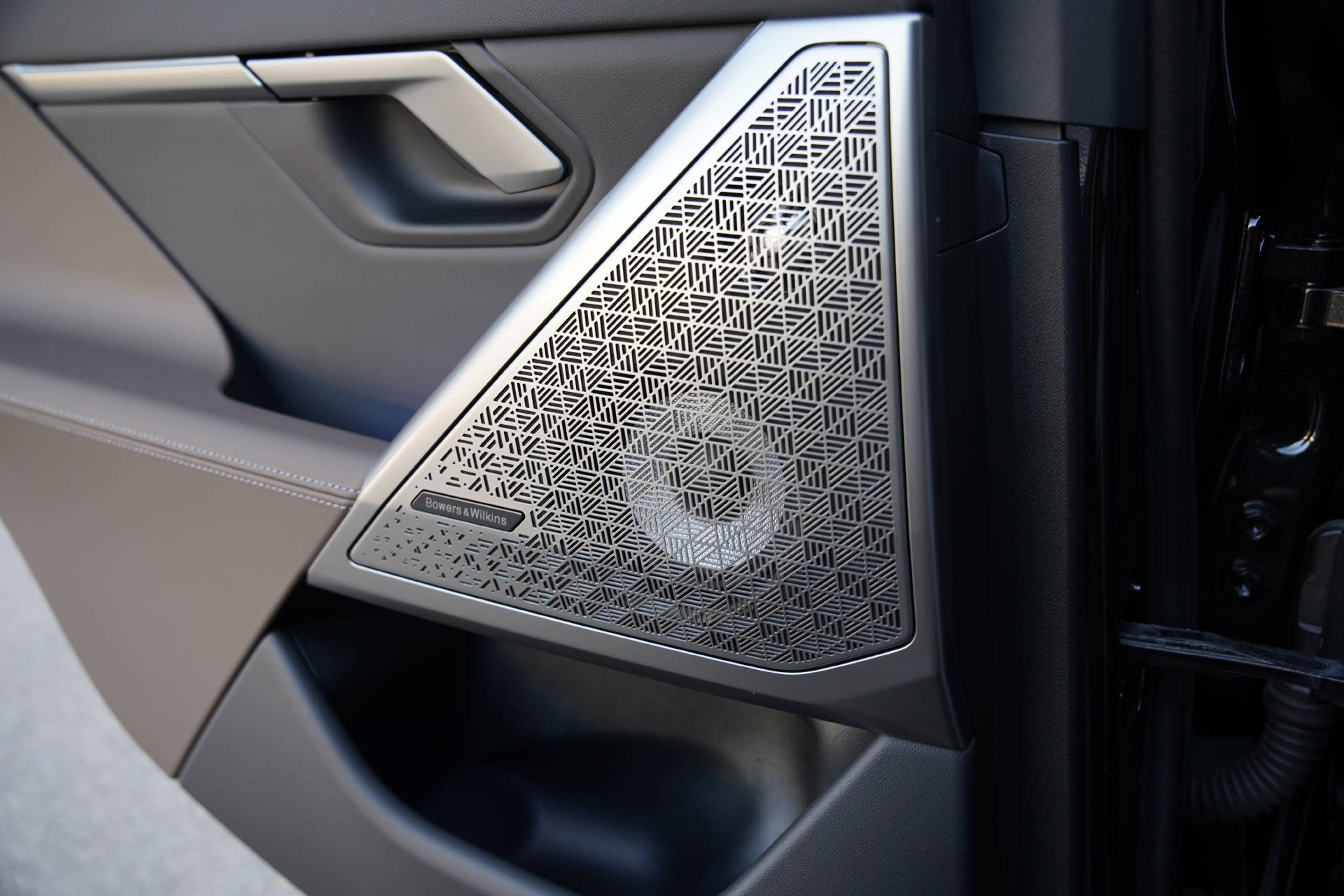 BMW 540d xDrive 48V M Sport Pro Steptronic-image-15
