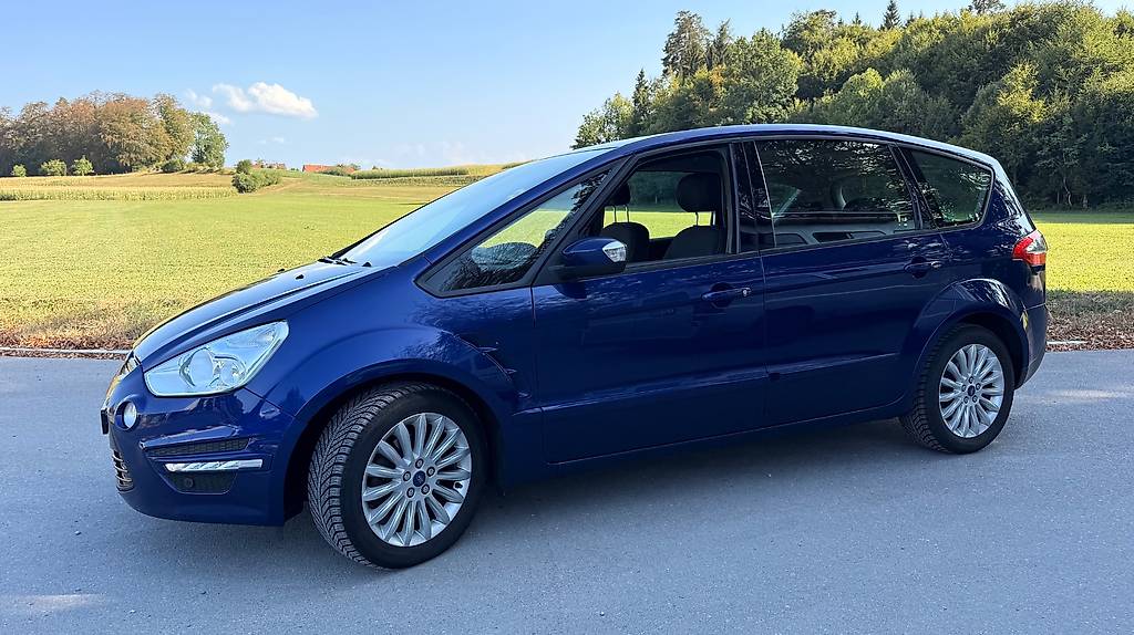FORD S-MAX-image-3