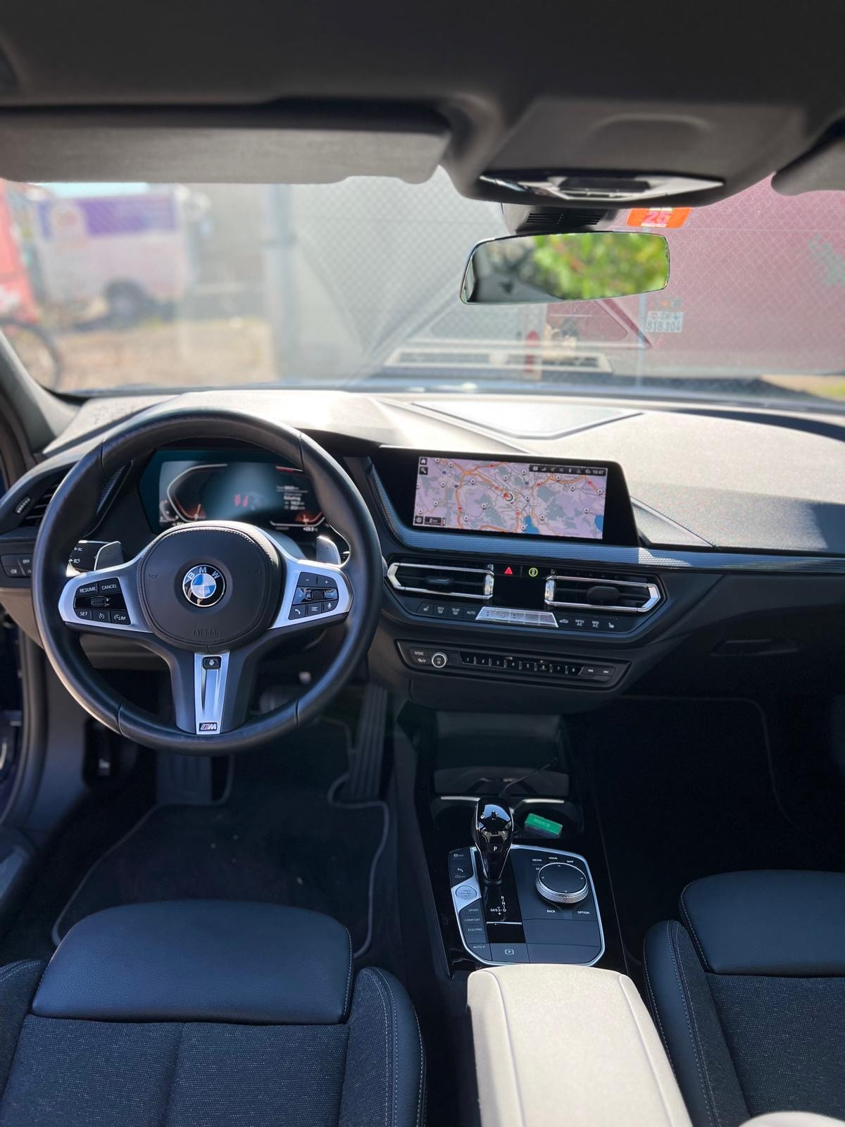 BMW 120d xDrive SAG-image-3
