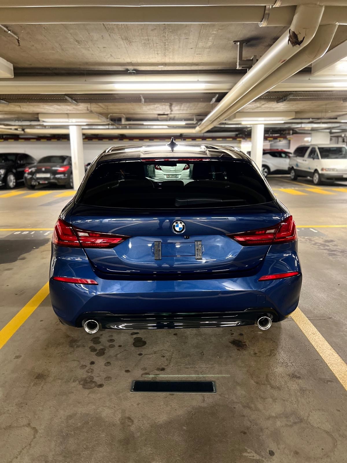 BMW 120d xDrive SAG-image-2