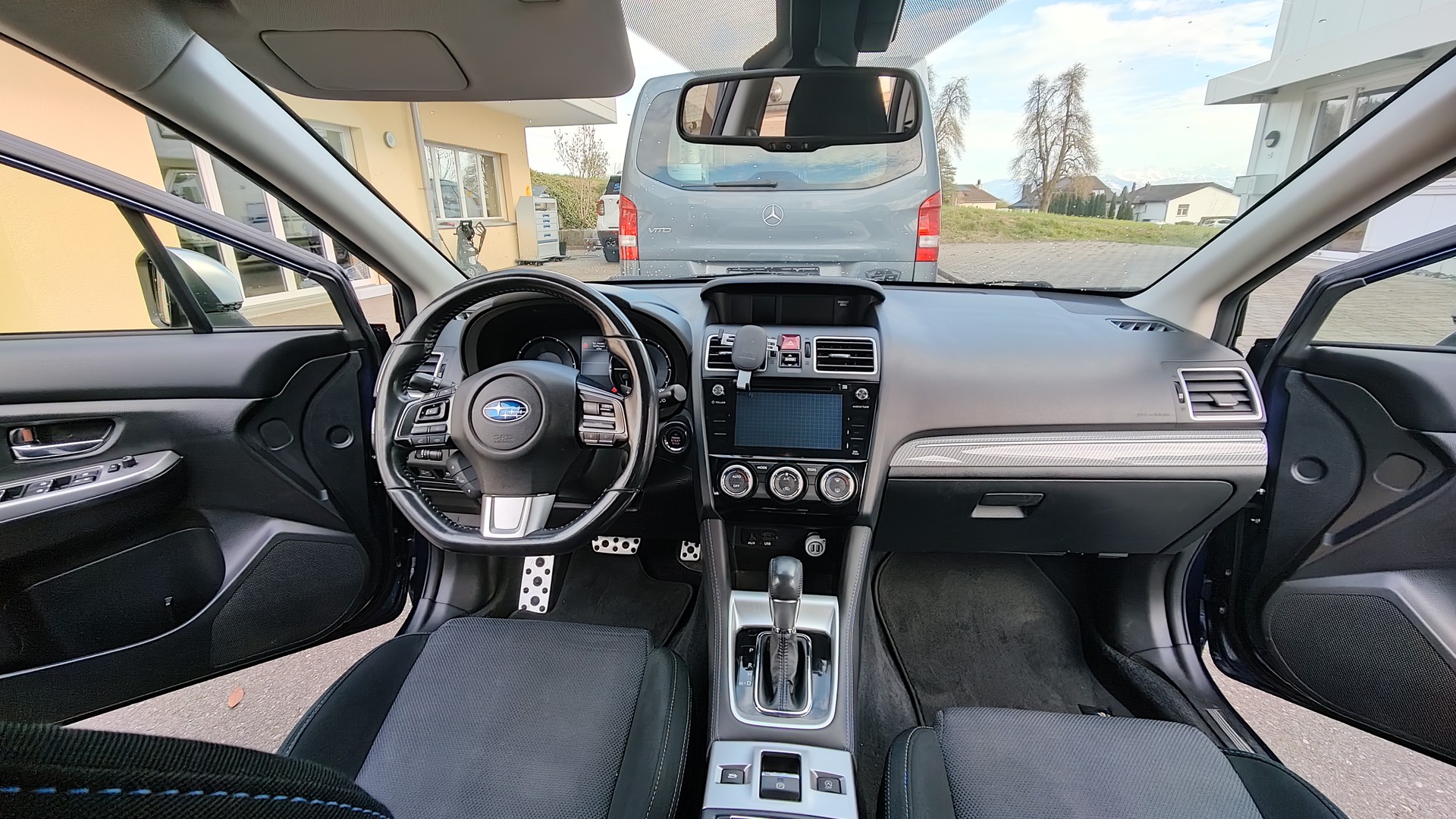 SUBARU 1.6 DIT Swiss S-image-4