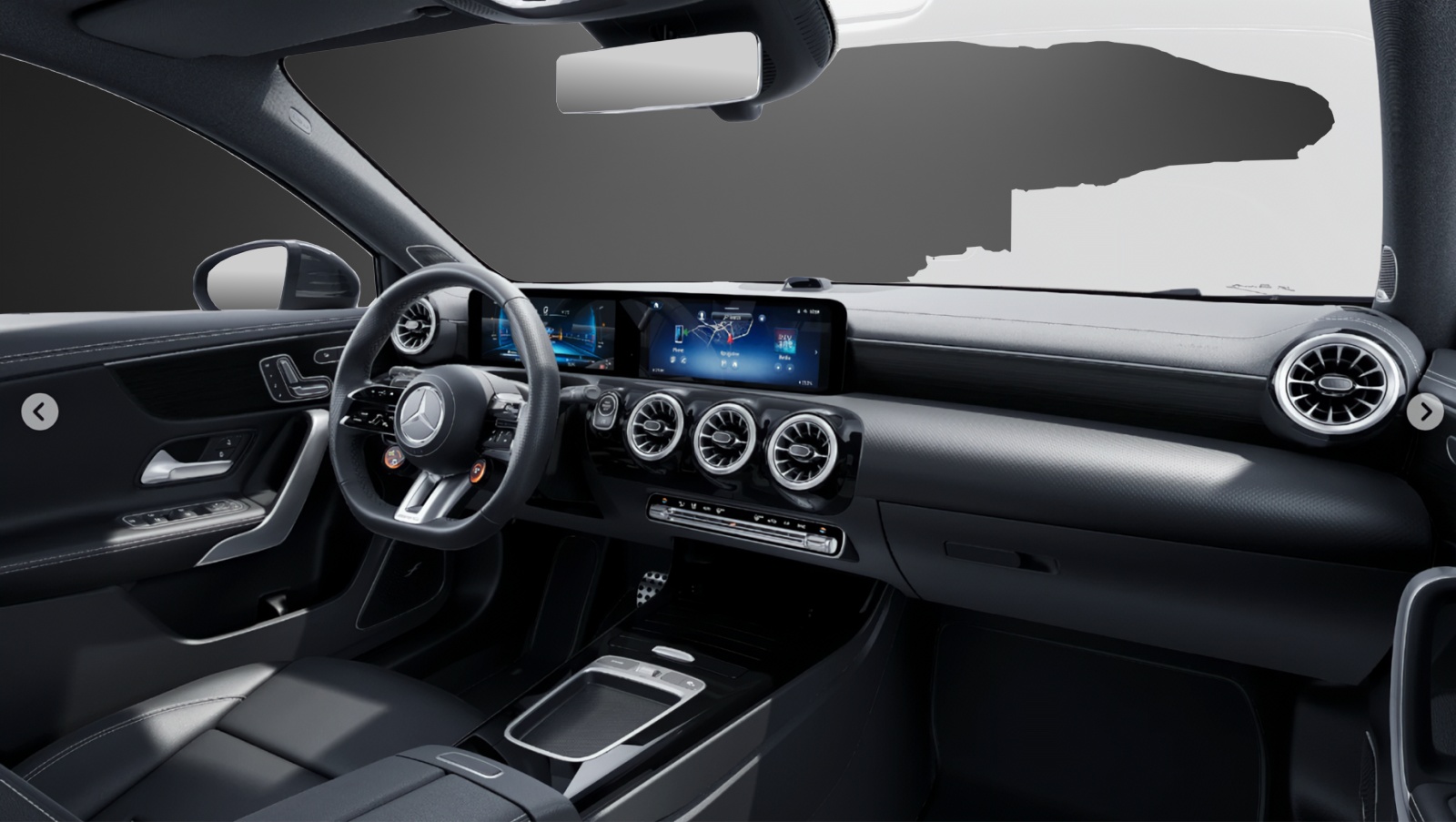 MERCEDES-BENZ A AMG 35 4Matic 8G-DCT-image-6
