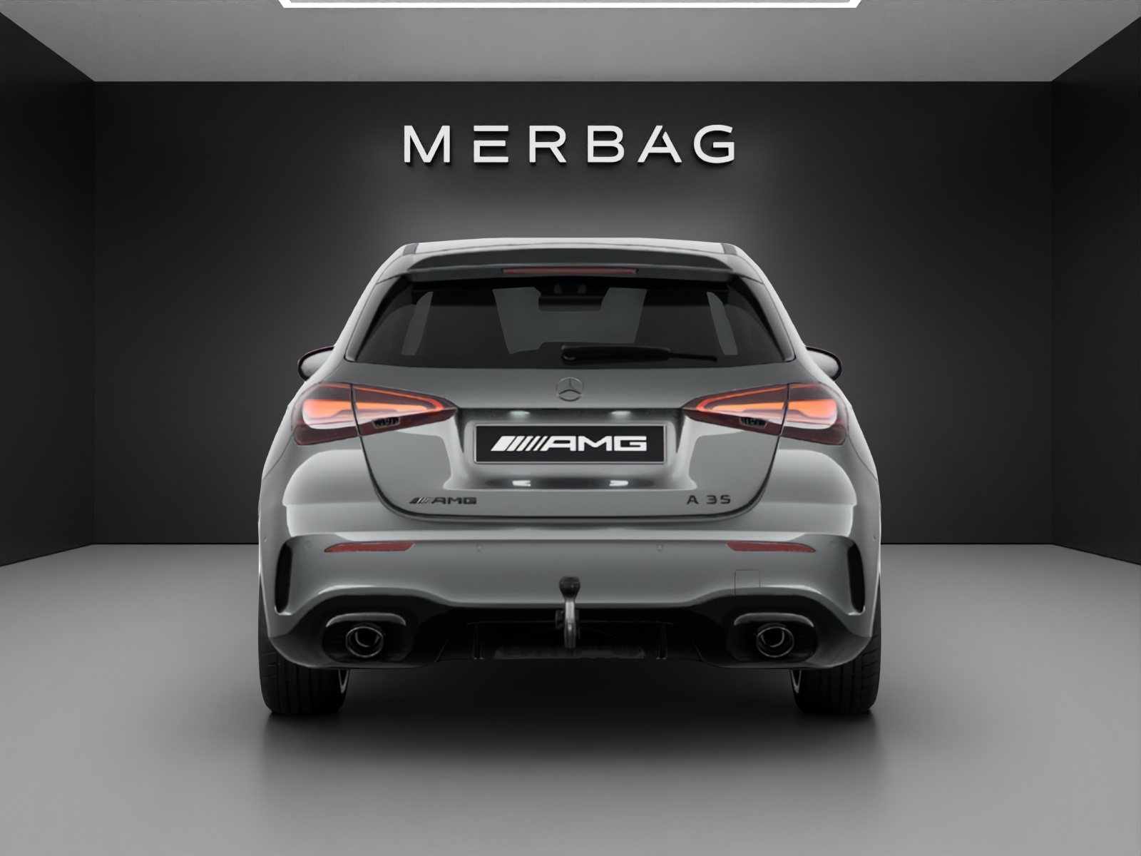 MERCEDES-BENZ A AMG 35 4Matic 8G-DCT-image-3