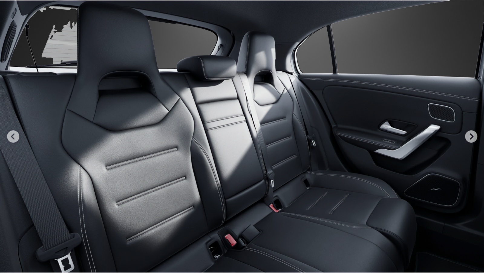MERCEDES-BENZ A AMG 35 4Matic 8G-DCT-image-8
