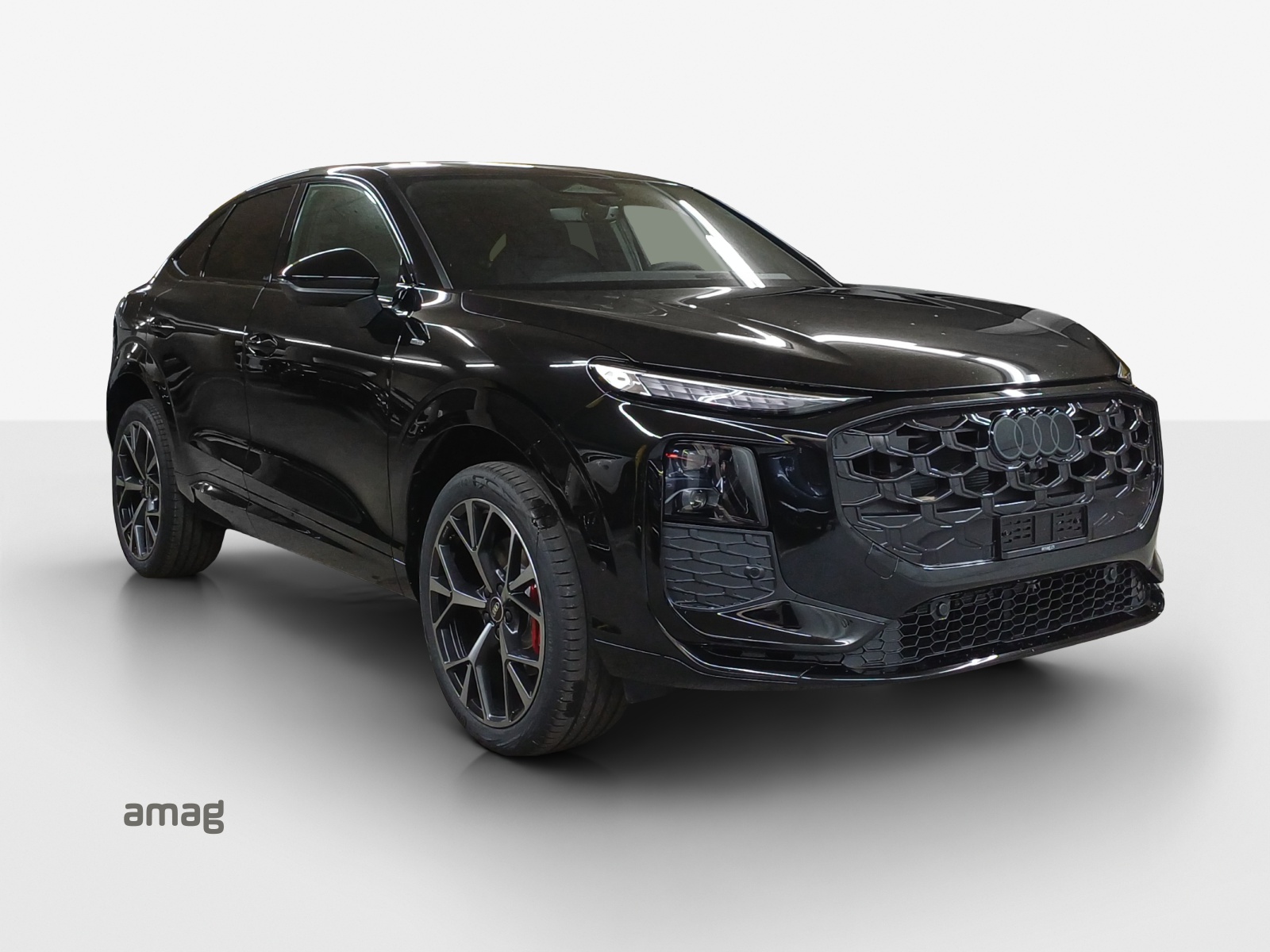 AUDI Q3 Sportback e-hybrid 200 kW S tronig-image-5