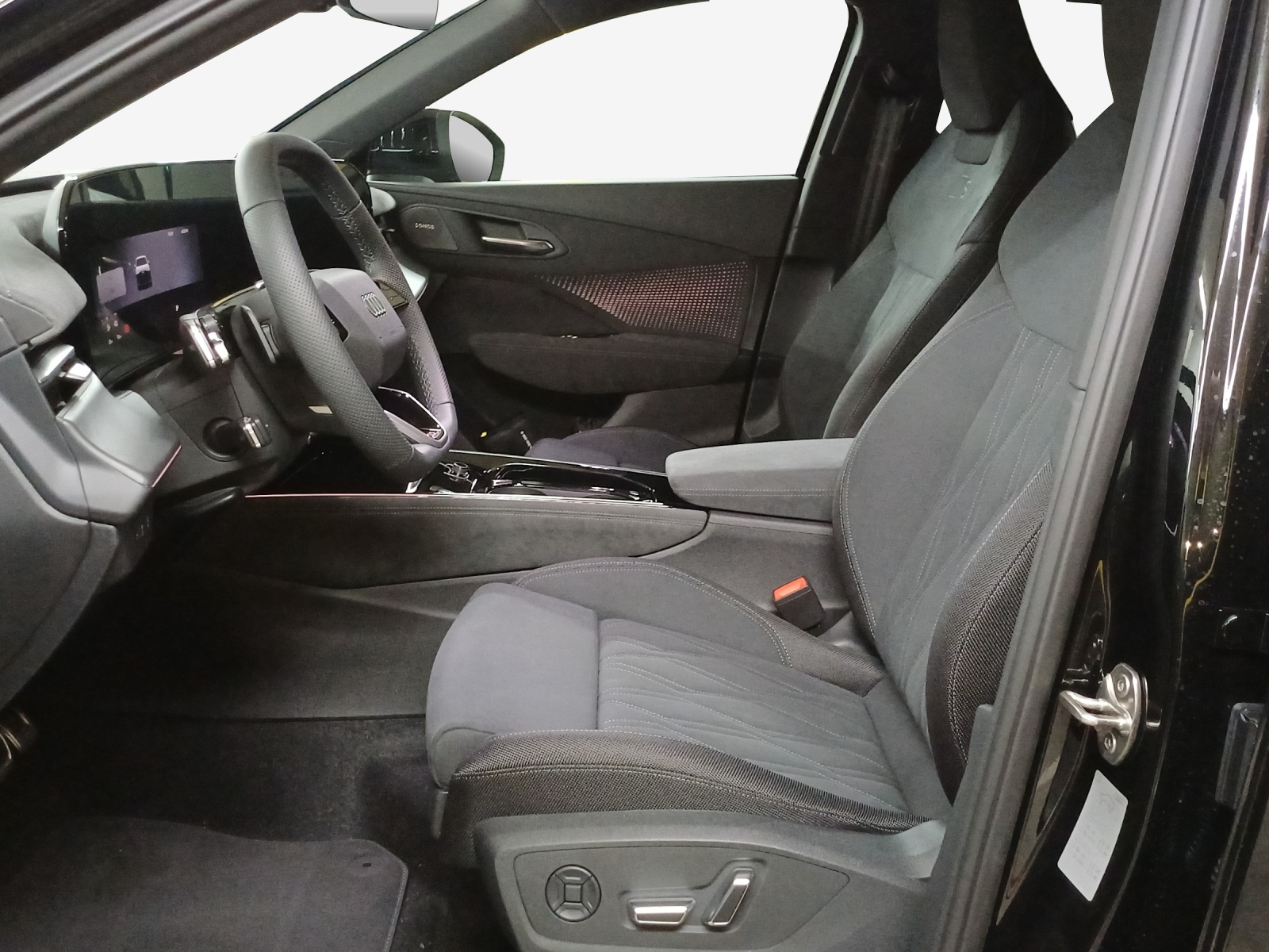 AUDI Q3 Sportback e-hybrid 200 kW S tronig-image-7