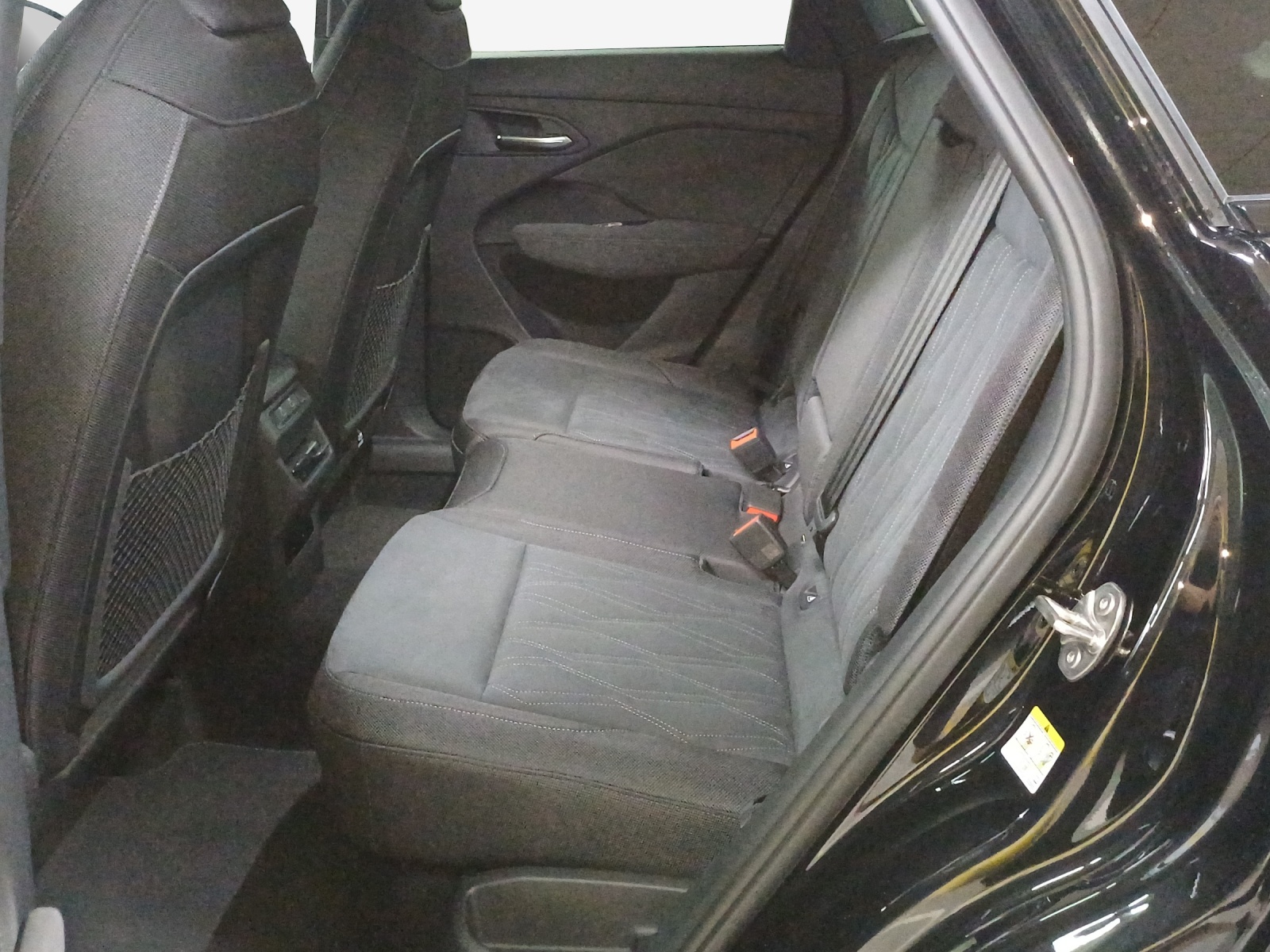 AUDI Q3 Sportback e-hybrid 200 kW S tronig-image-11