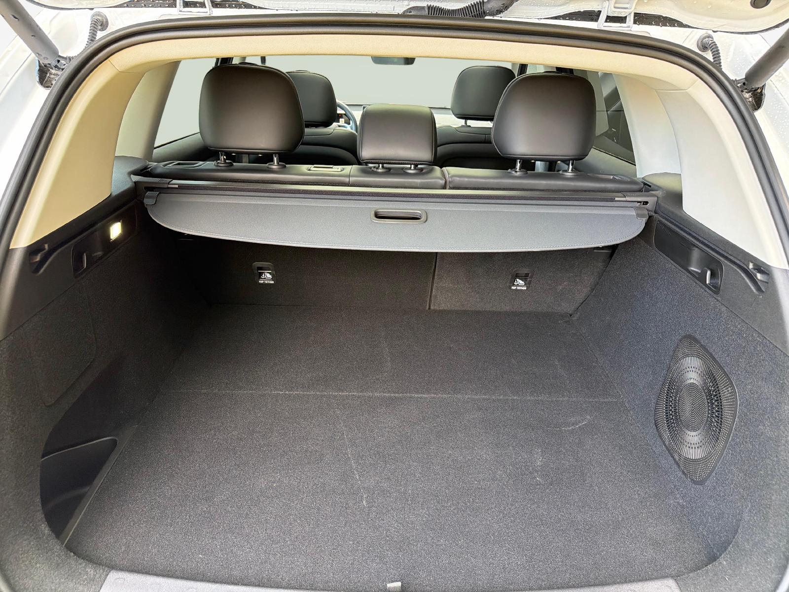 LEAPMOTOR C10 1.5 REEV Design-image-6