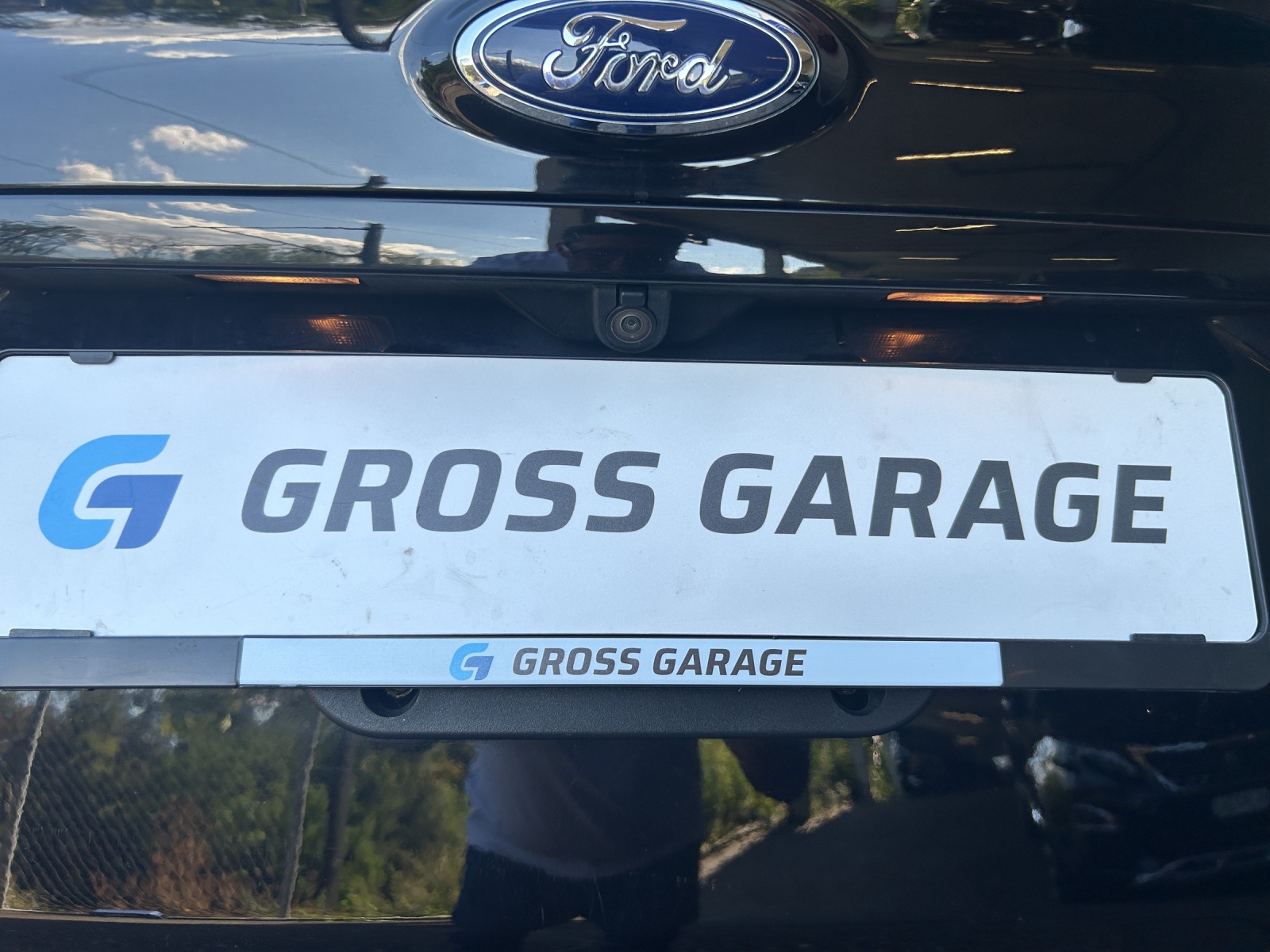 FORD Edge 2.0 EcoBlue 238 ST-Line-image-11