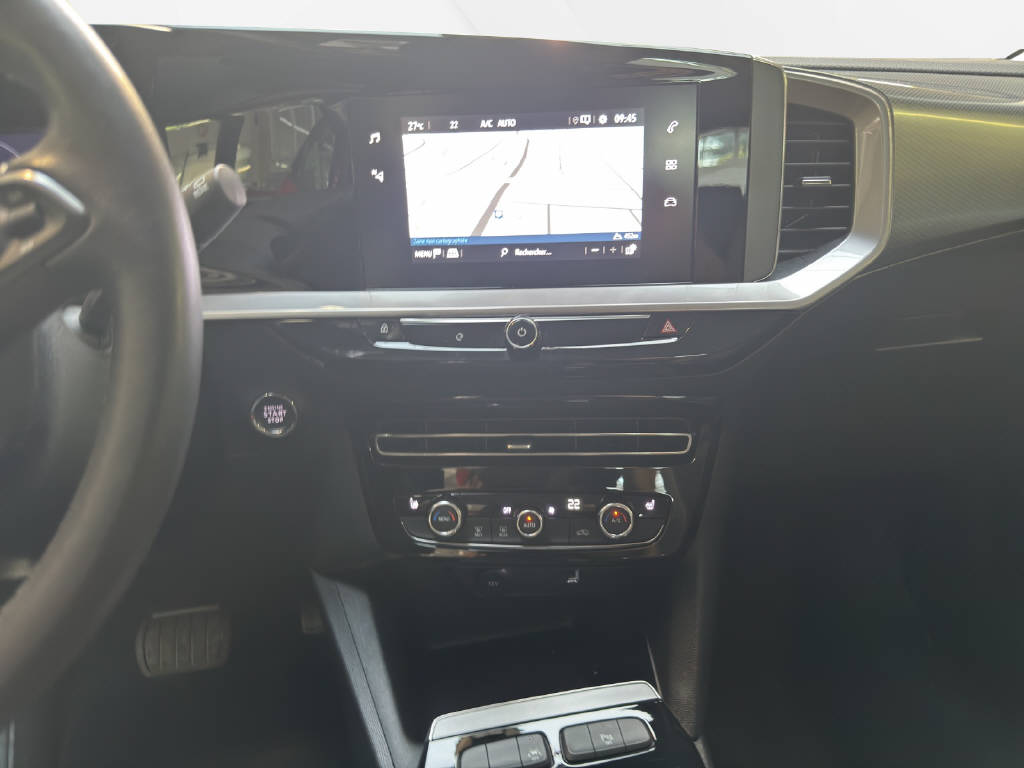 OPEL Mokka-e Edition-image-6