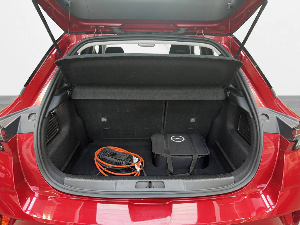 OPEL Mokka-e Edition-image-8