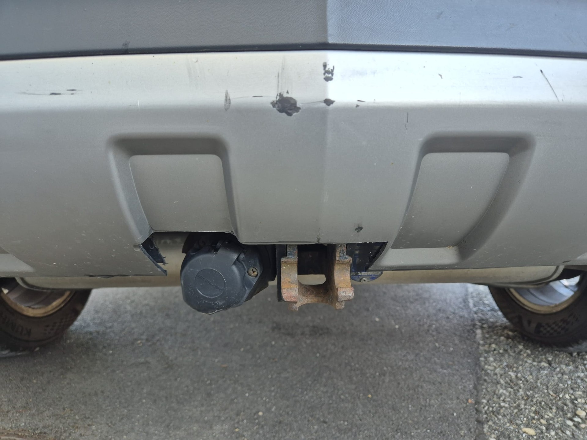OPEL Antara 2.2 CDTi Cosmo 4WD Automatic-image-14