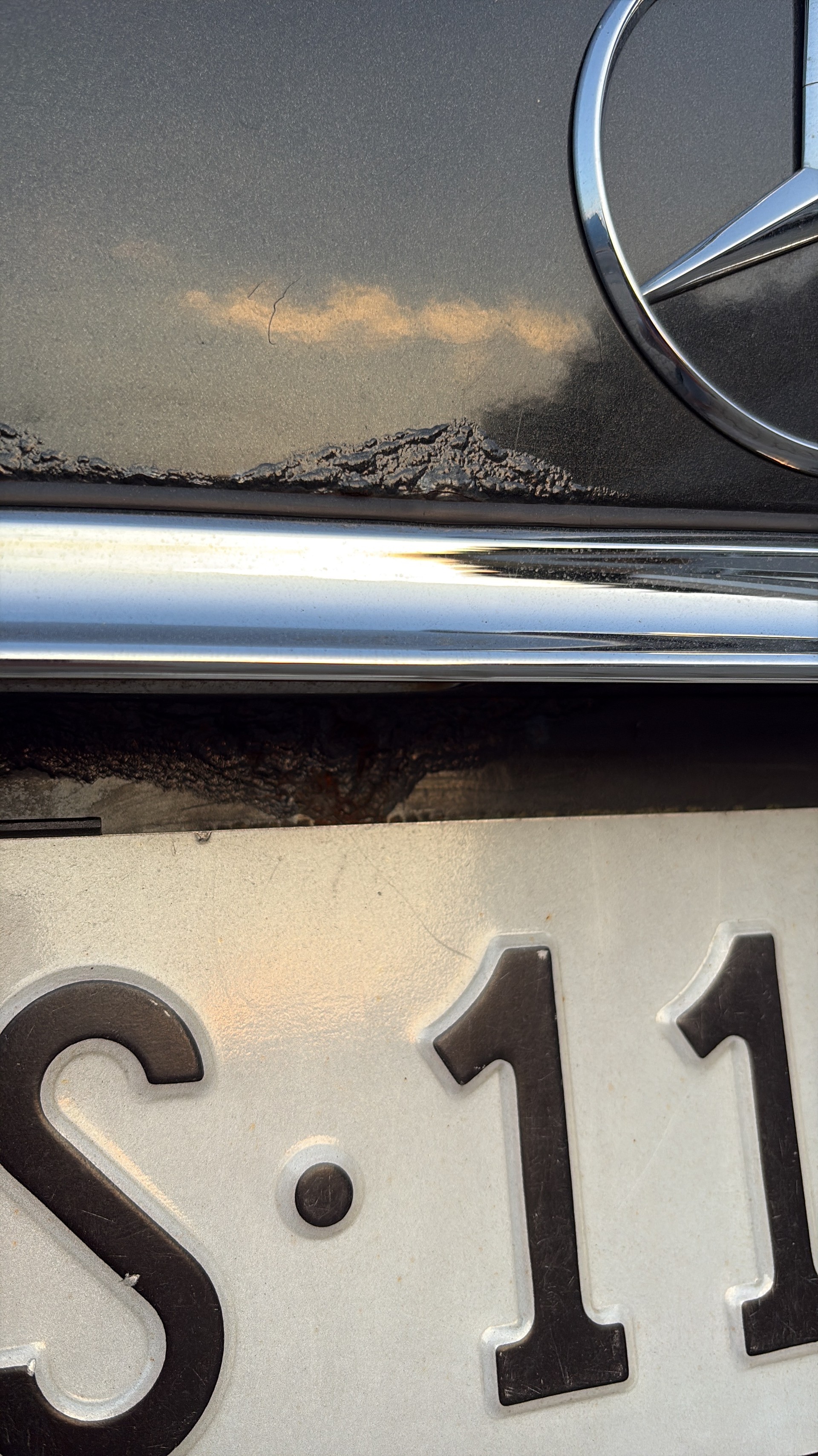 MERCEDES-BENZ E 220 ABS AiB-image-5
