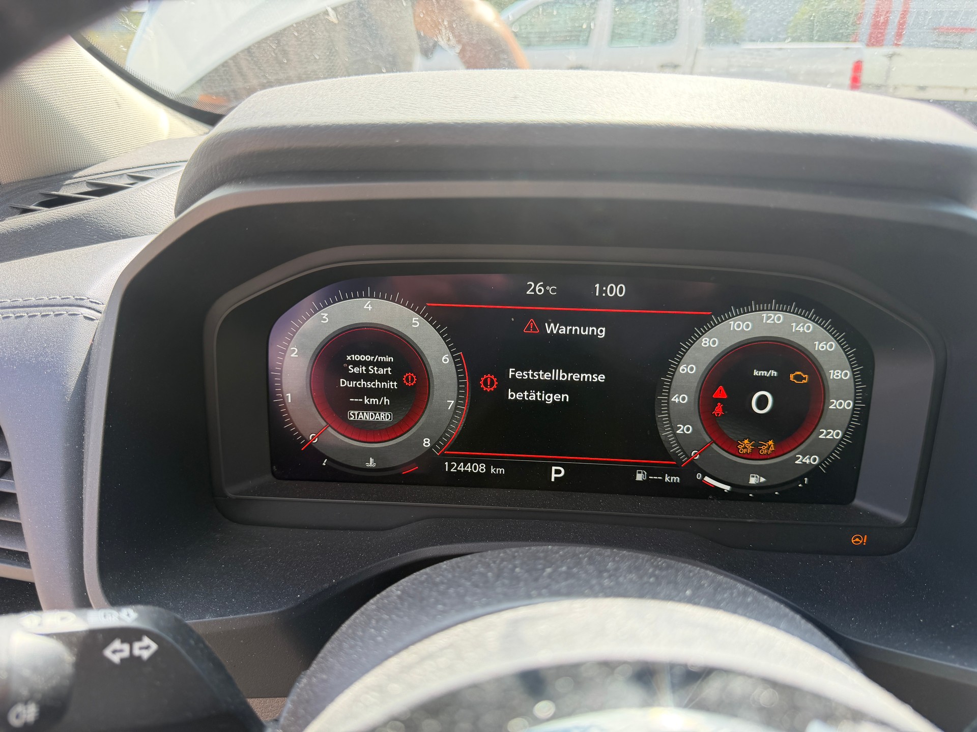 NISSAN Qashqai 1.3 DIG-T MHEV Tekna+ Xtronic-image-5