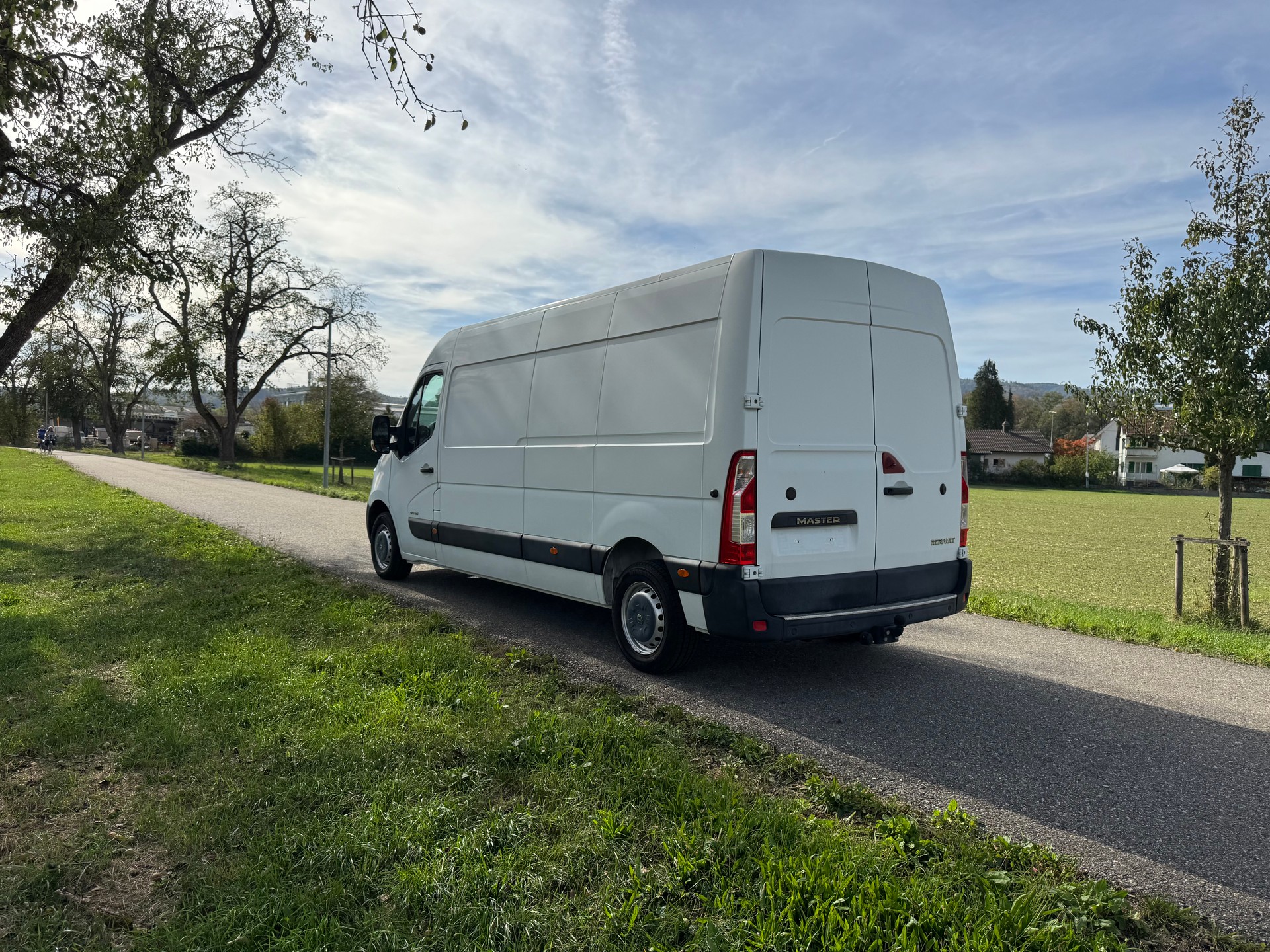 RENAULT MASTER-image-6