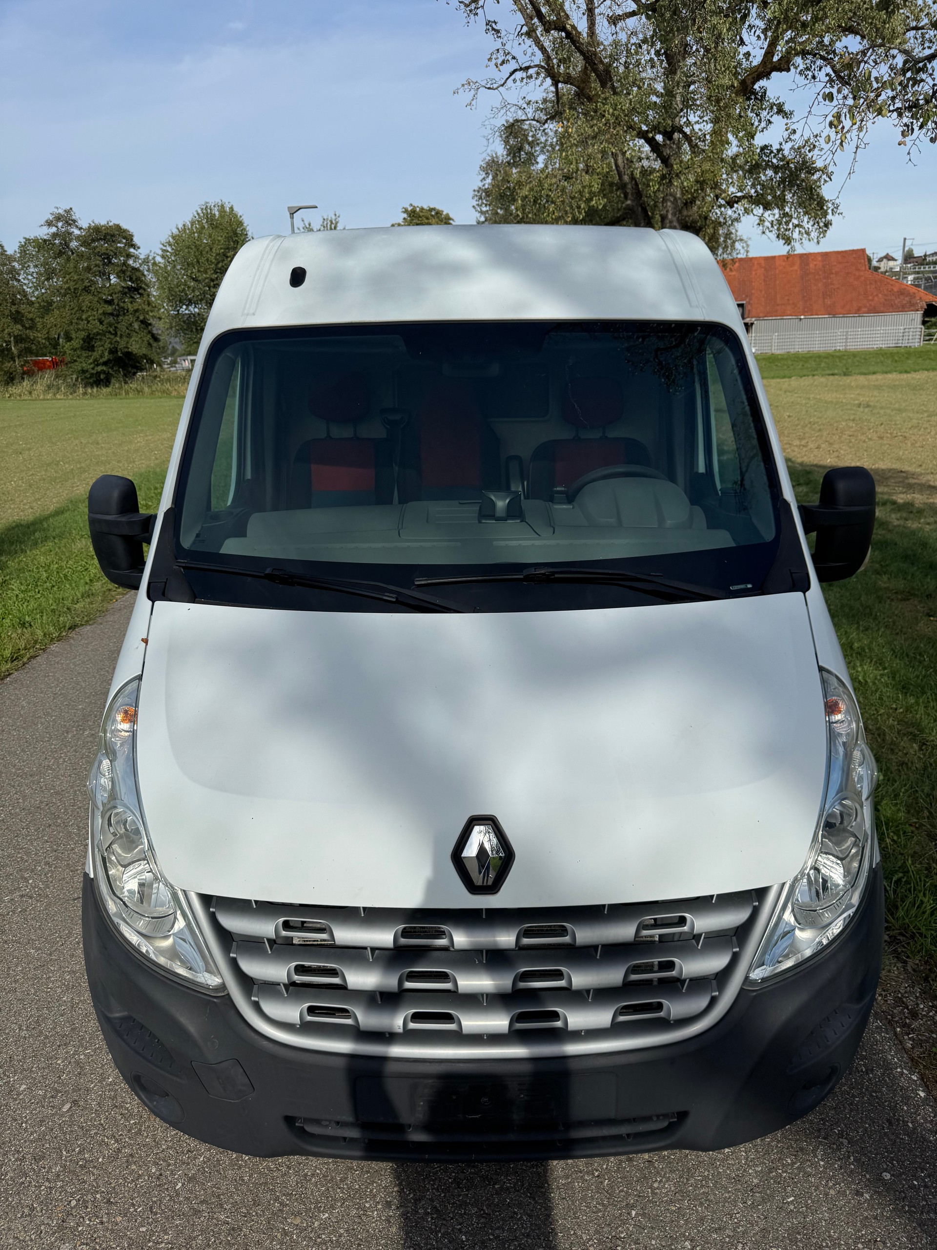 RENAULT MASTER-image-4
