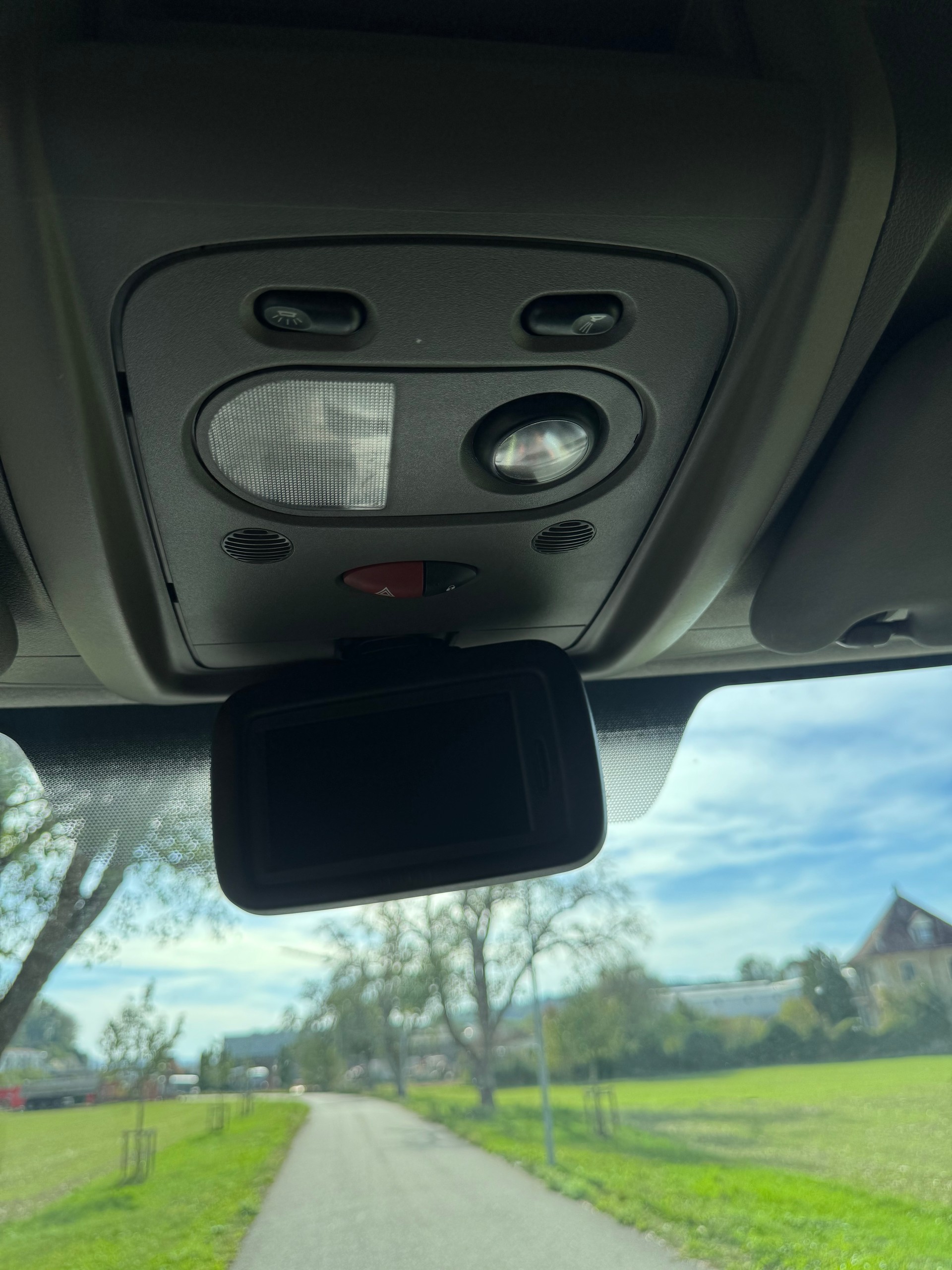 RENAULT MASTER-image-15