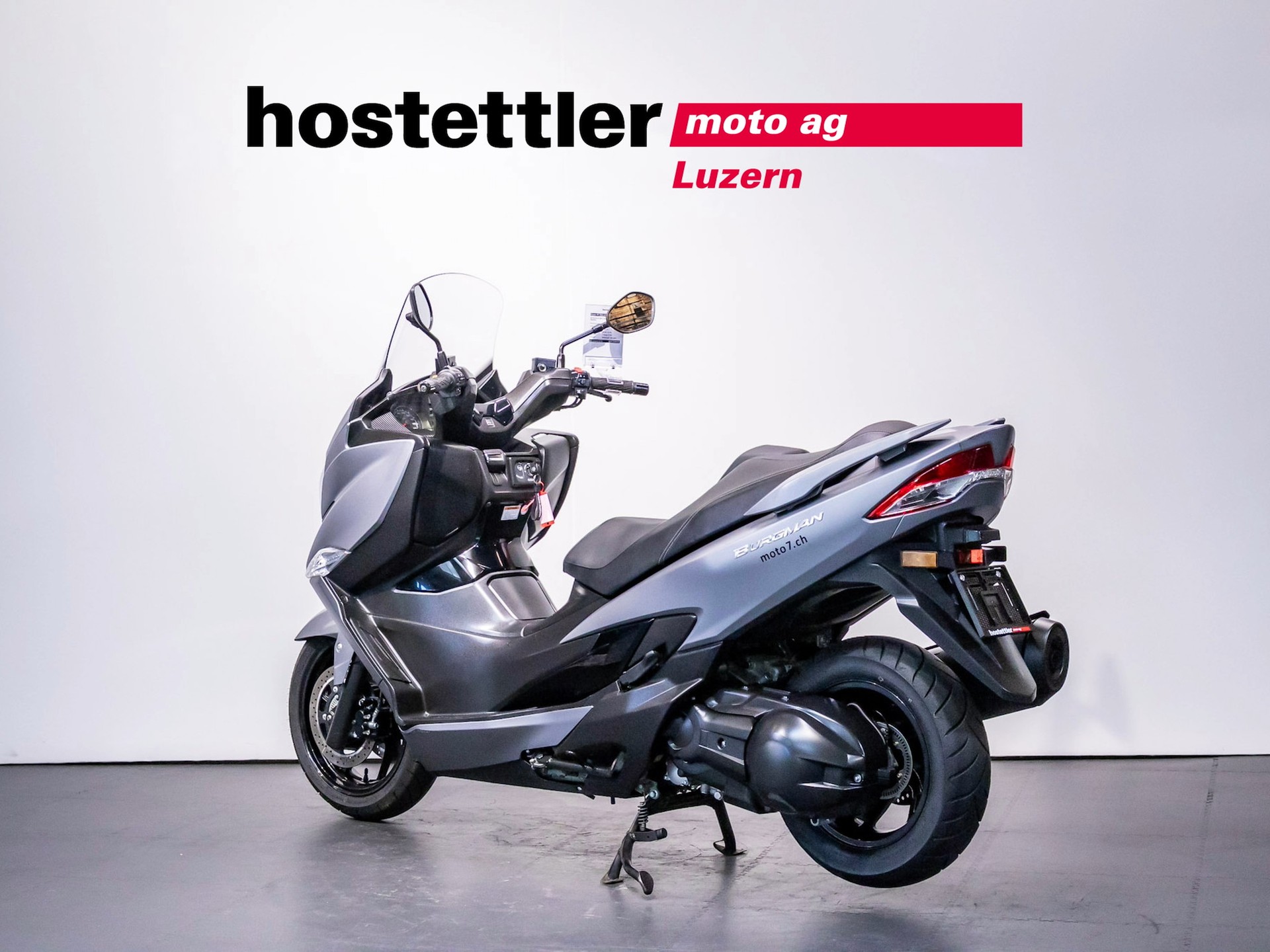 SUZUKI AN 400Z A Burgman L8-M0-showroom-element-3