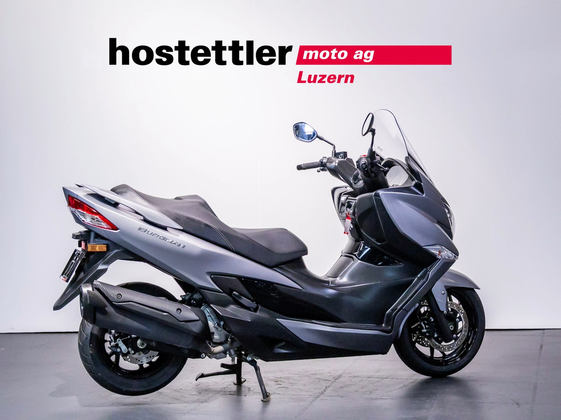 SUZUKI AN 400Z A Burgman L8-M0-showroom-element-2