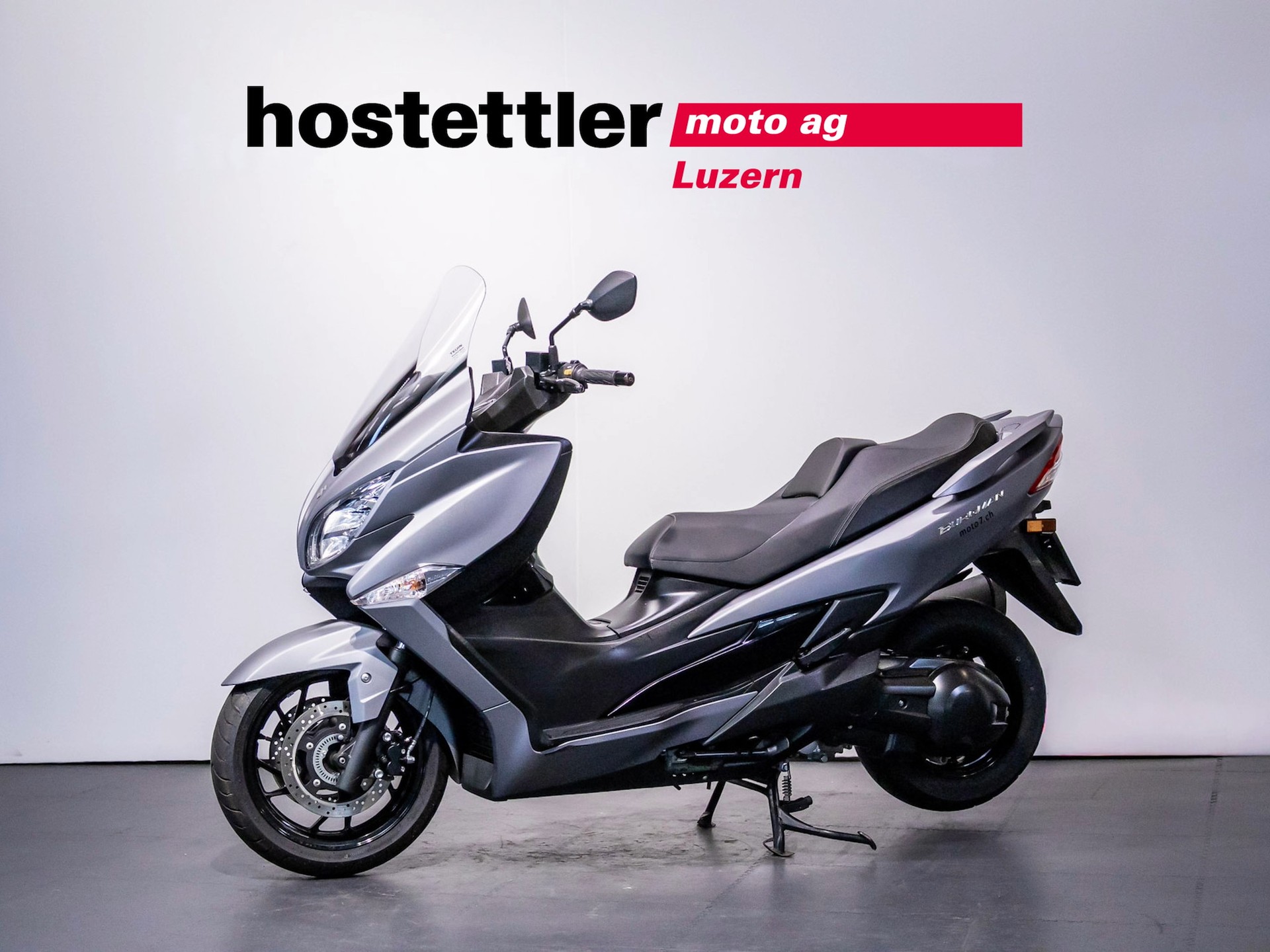 SUZUKI AN 400Z A Burgman L8-M0-showroom-element-1