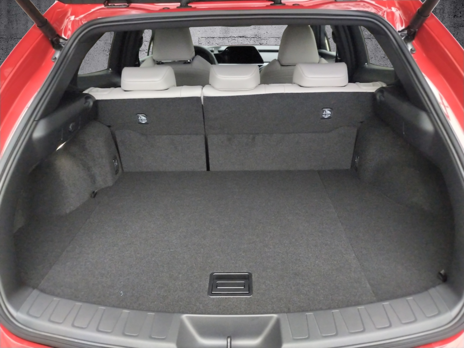 LEXUS UX 250h F-Line-image-11