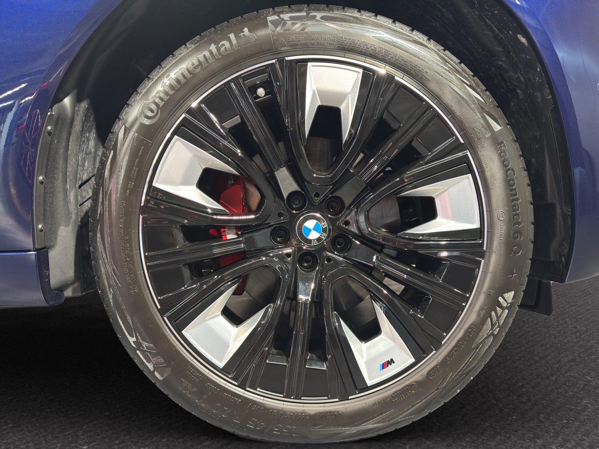 BMW X3 30e xDrive M Sport-image-15