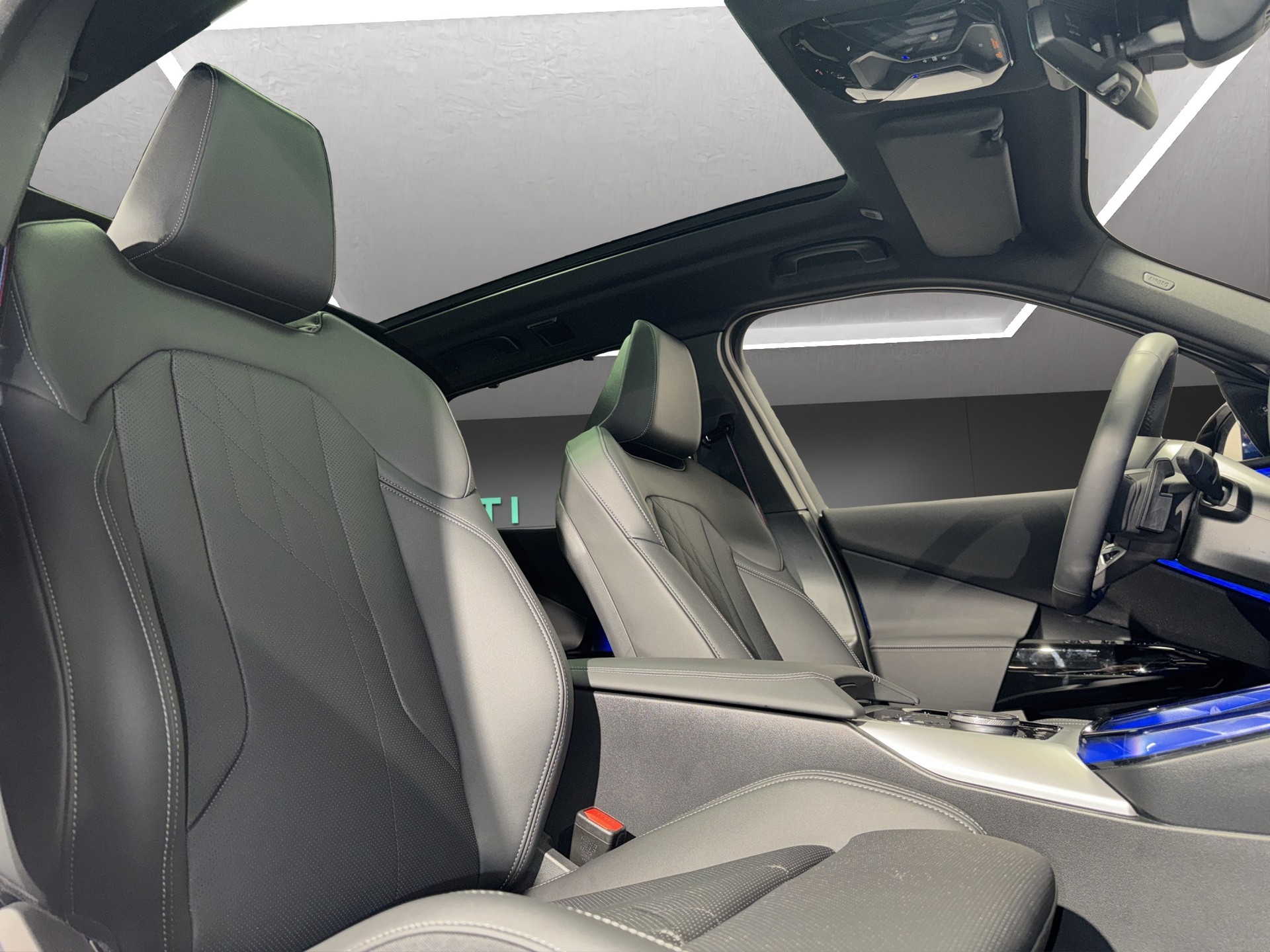 BMW X3 30e xDrive M Sport-image-21
