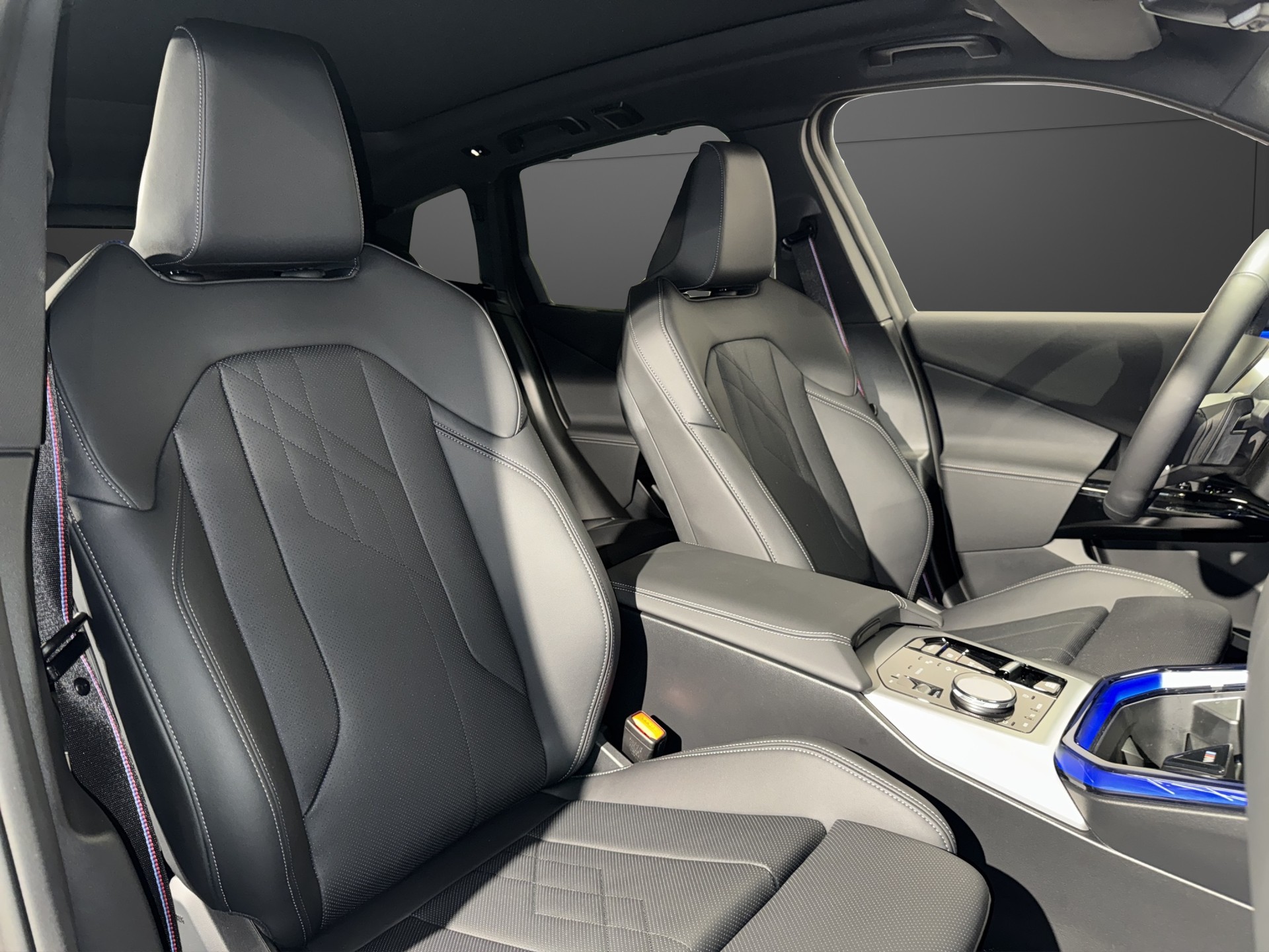 BMW X3 30e xDrive M Sport-image-18