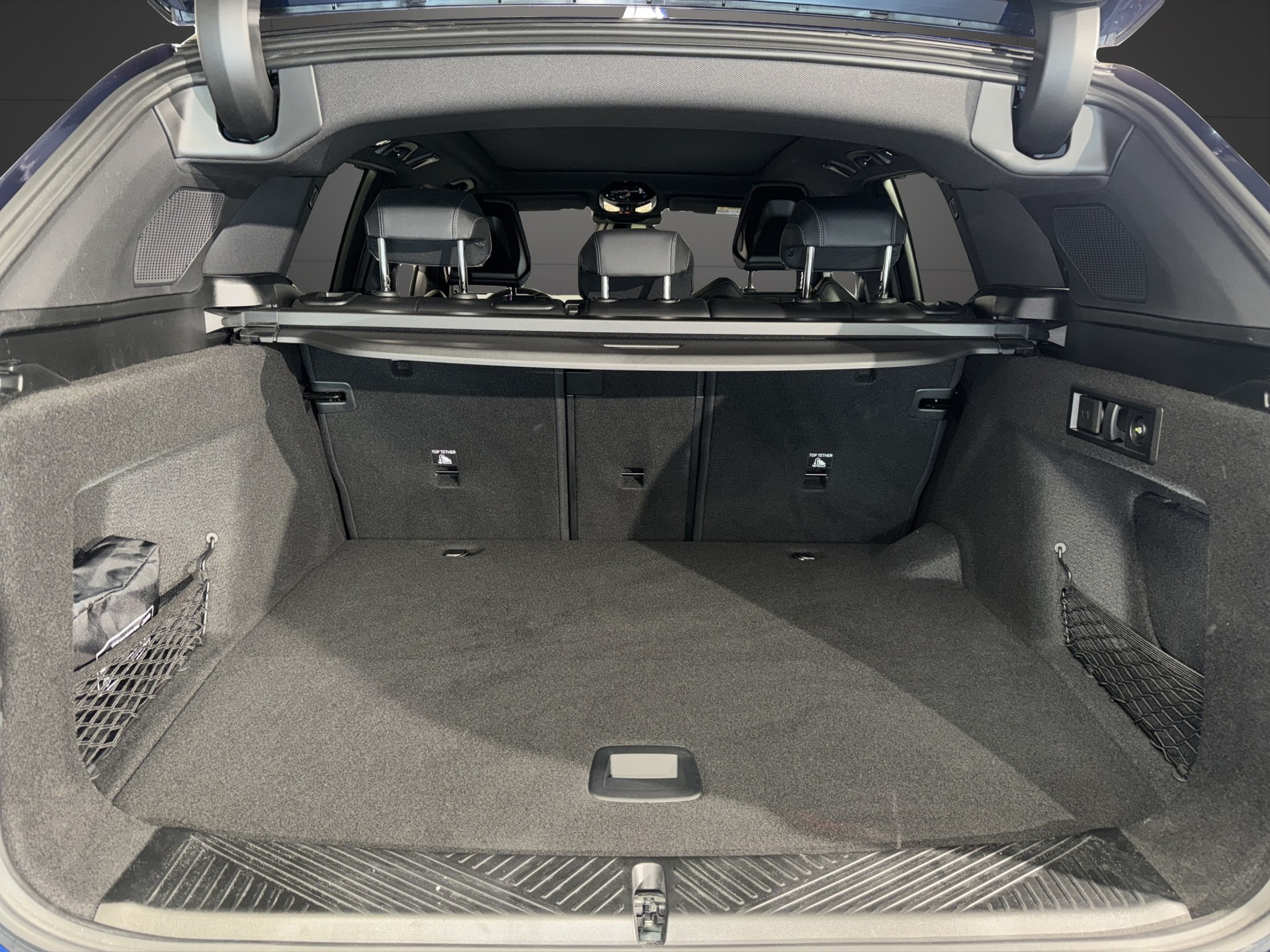 BMW X3 30e xDrive M Sport-image-16