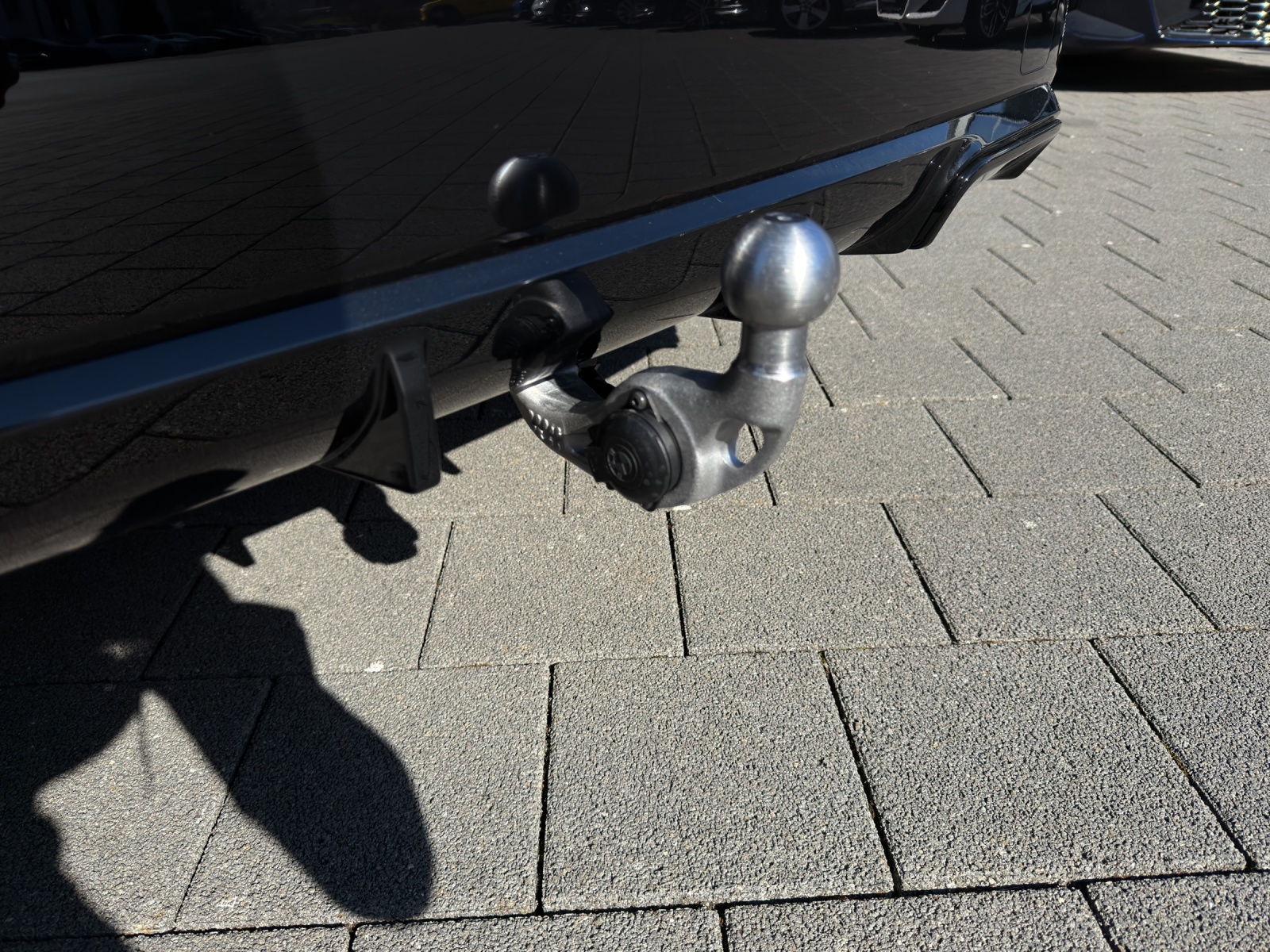 BMW X1 20d xDrive-image-19