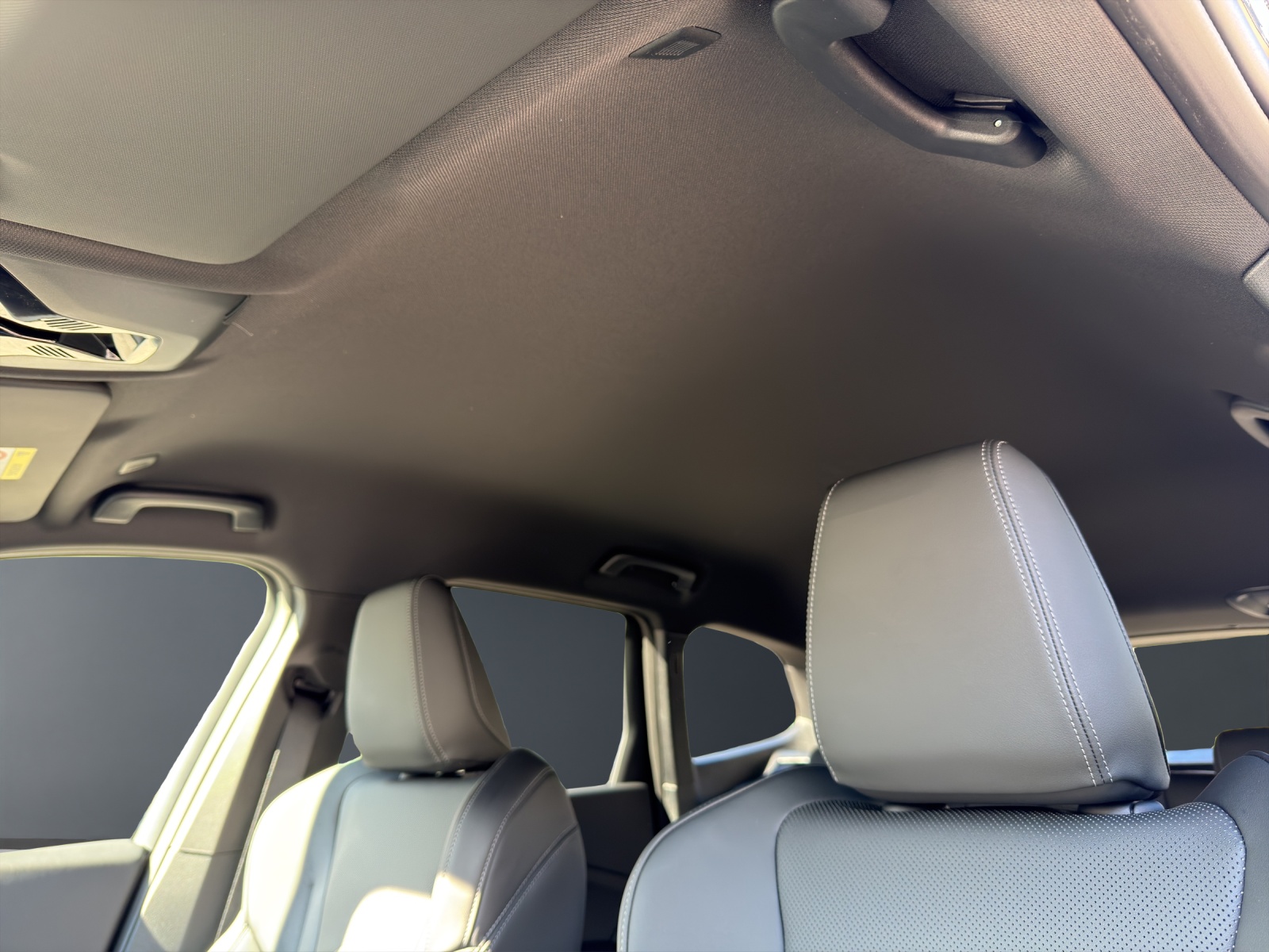 BMW X1 20d xDrive-image-8