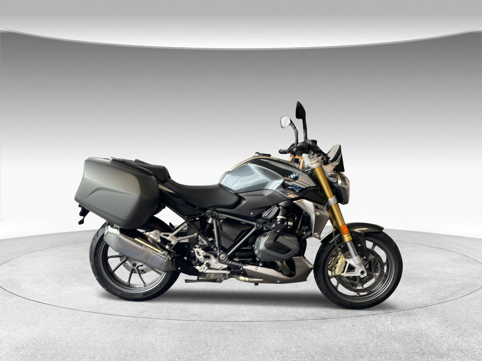 BMW R 1250 R ABS-showroom-element-1