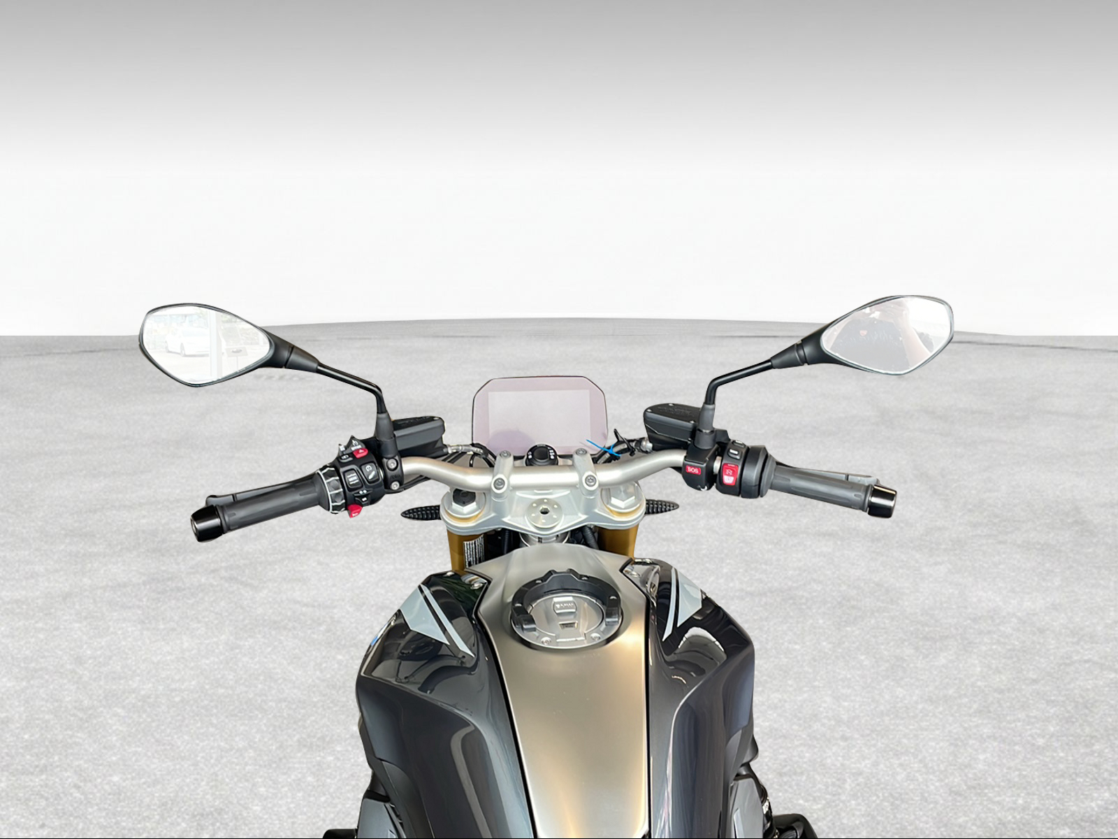 BMW R 1250 R ABS-image-5