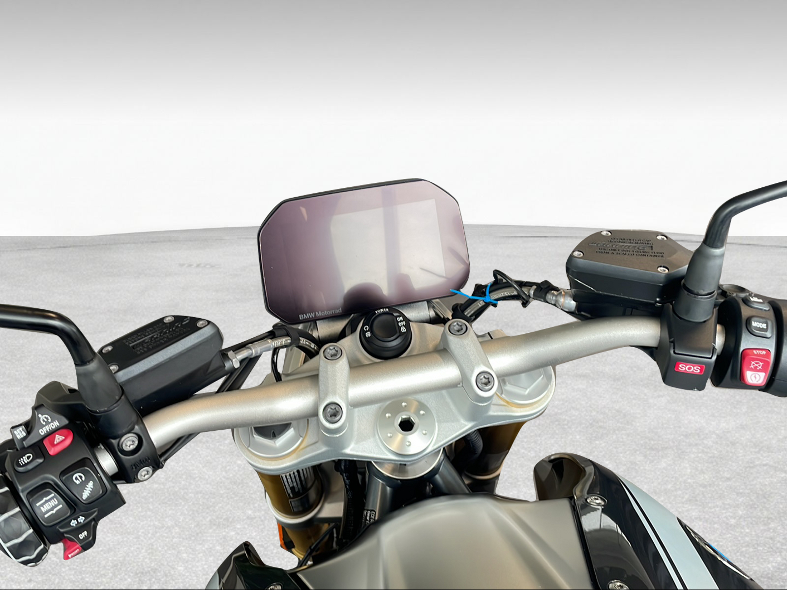 BMW R 1250 R ABS-image-6