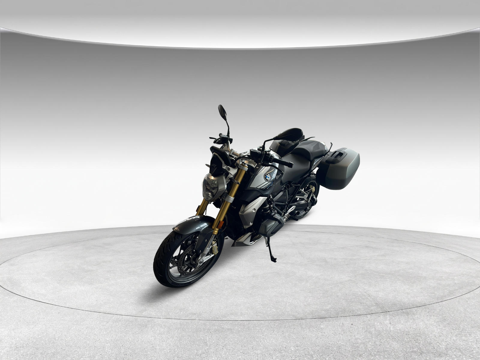 BMW R 1250 R ABS-showroom-element-2