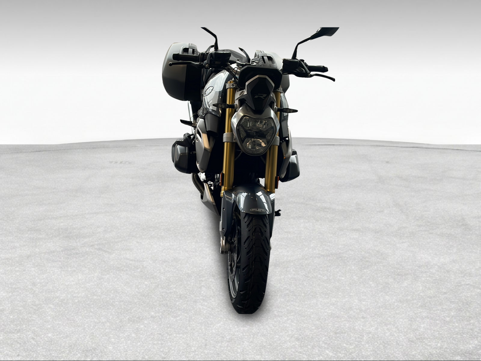 BMW R 1250 R ABS-image-4