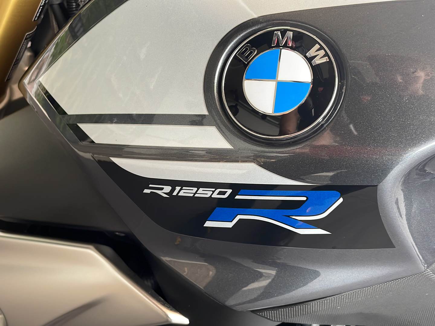 BMW R 1250 R ABS-image-7