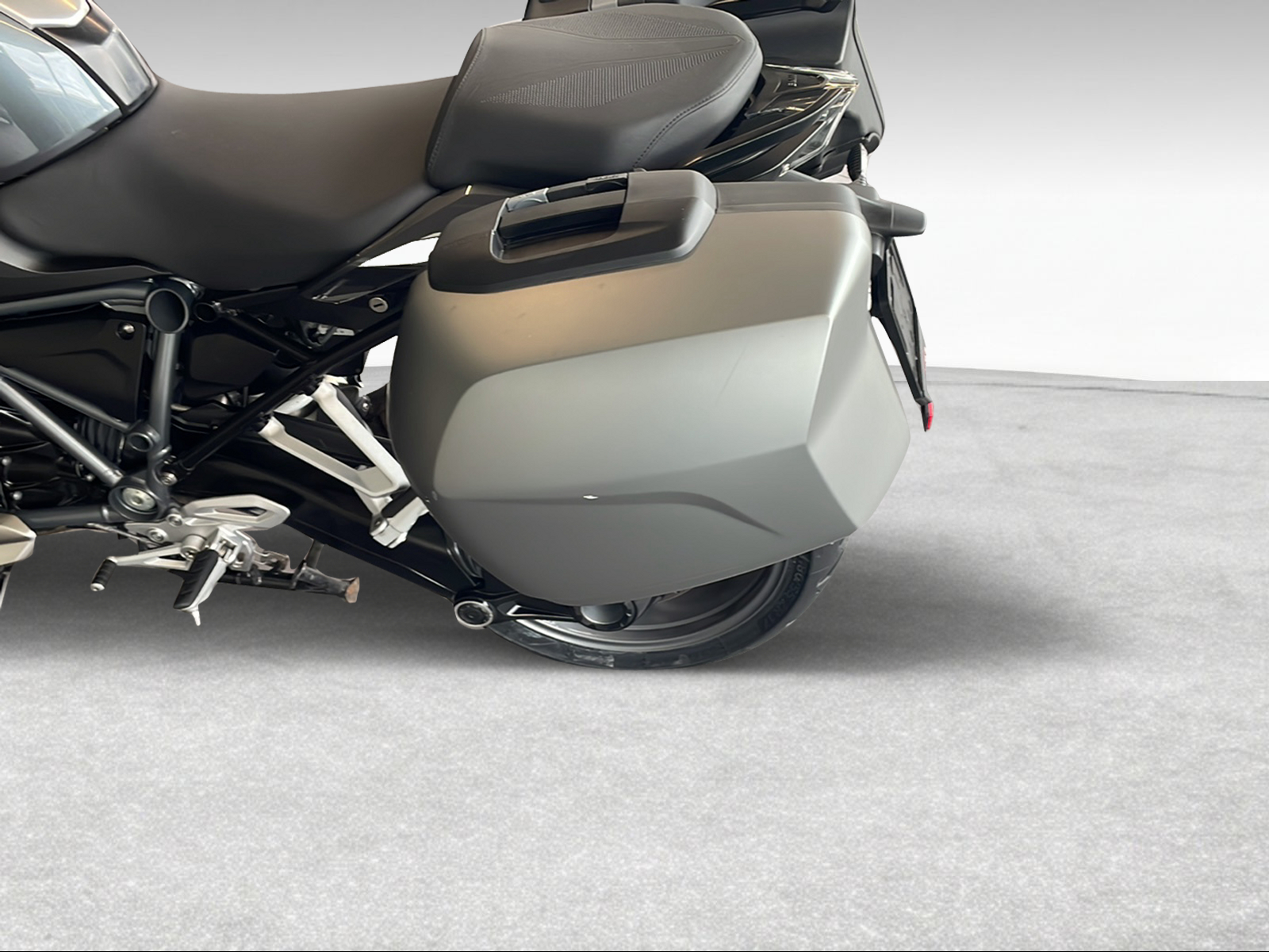 BMW R 1250 R ABS-image-8