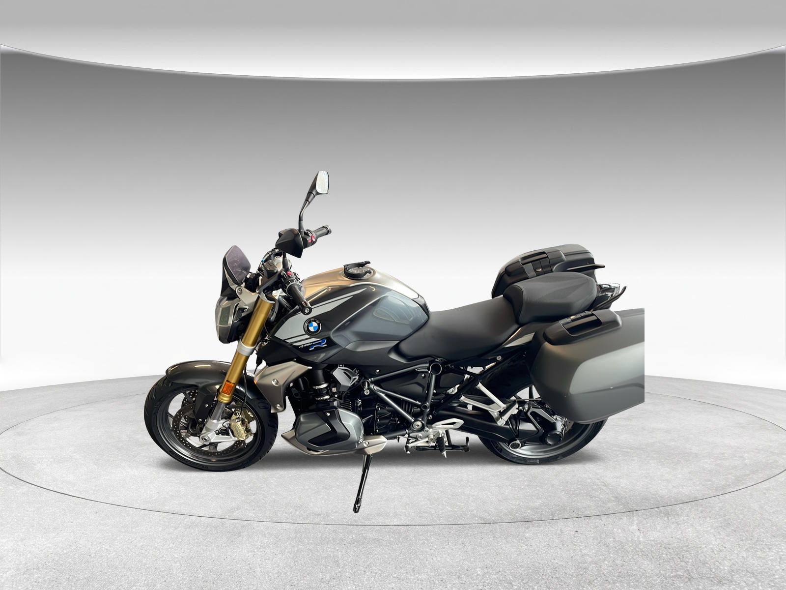 BMW R 1250 R ABS-showroom-element-3