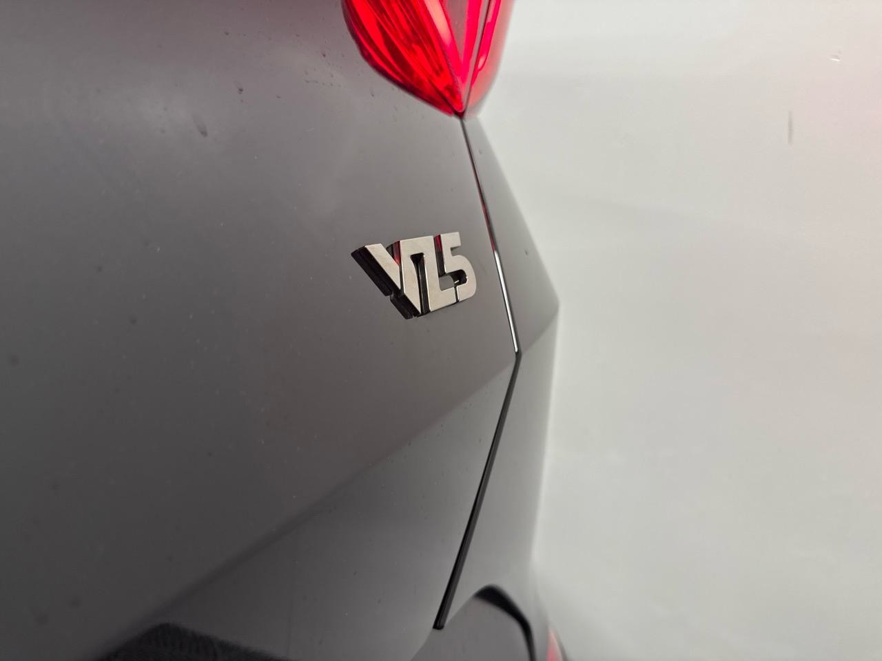 CUPRA Formentor 2.5TSI VZ5 4Drive DSG-image-15