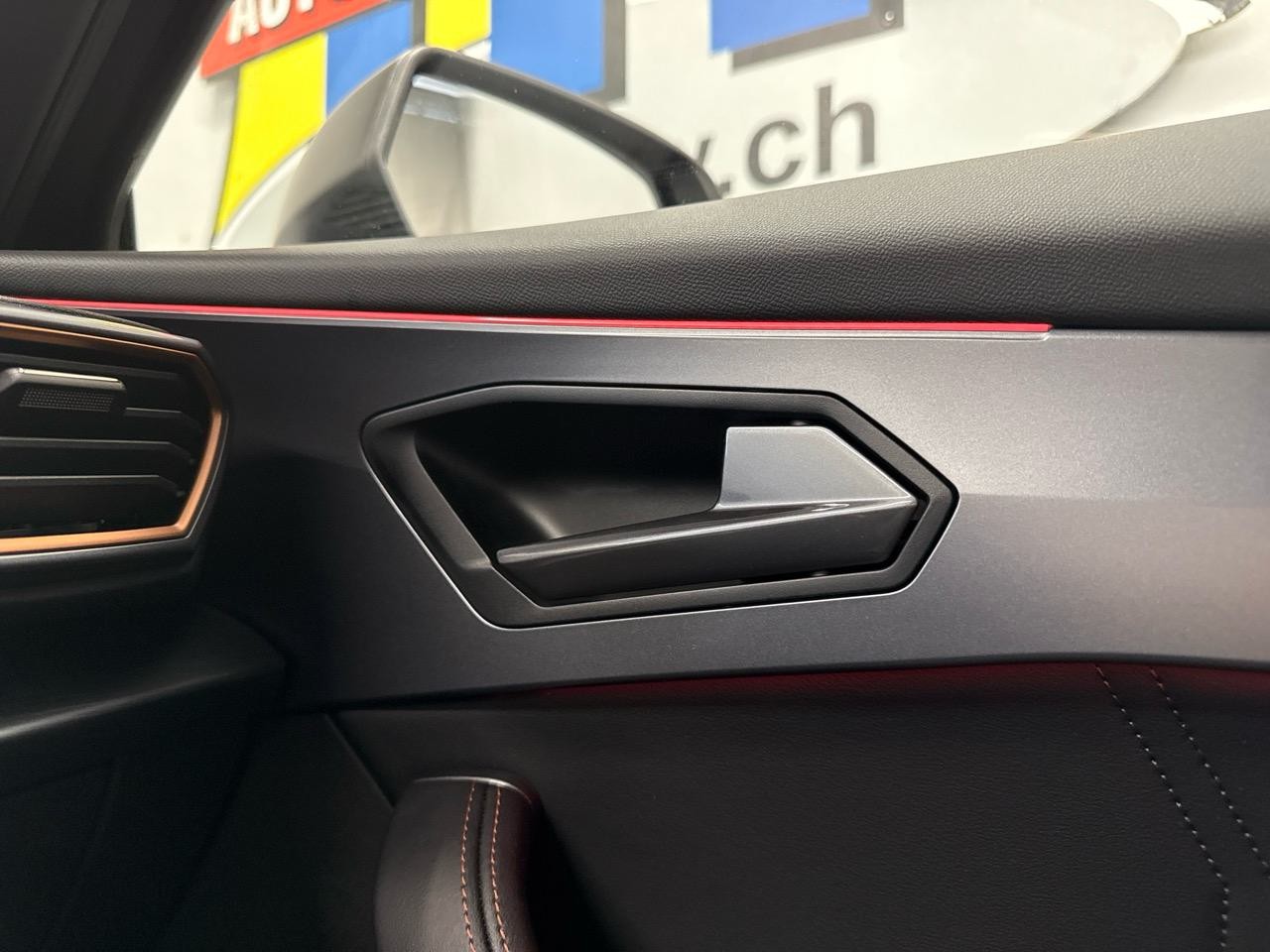 CUPRA Formentor 2.5TSI VZ5 4Drive DSG-image-10
