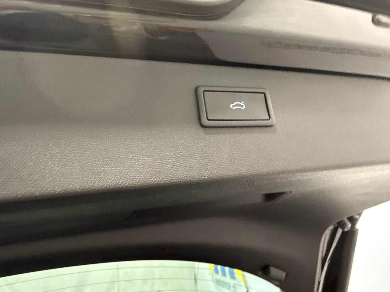 CUPRA Formentor 2.5TSI VZ5 4Drive DSG-image-12