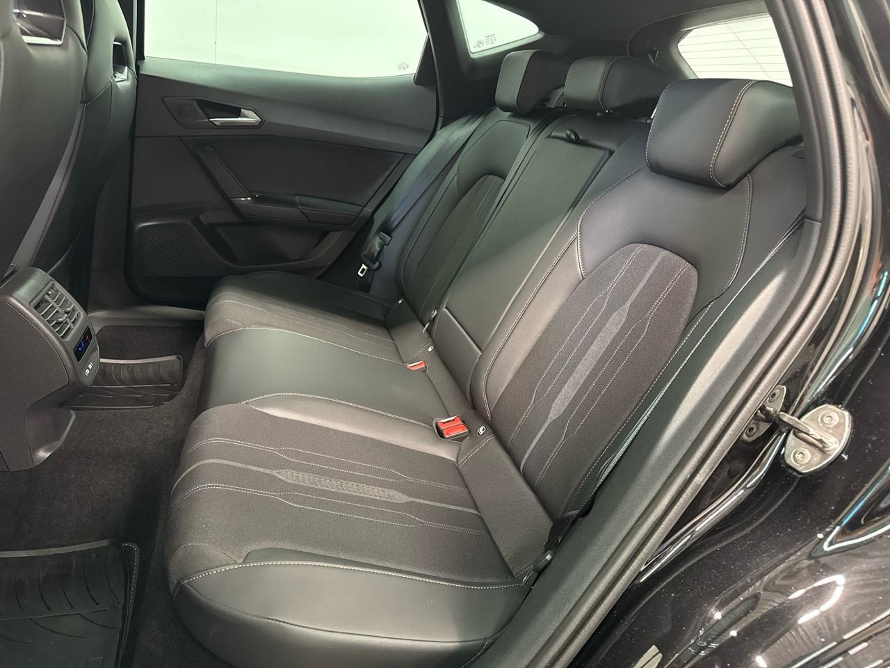 CUPRA Formentor 2.5TSI VZ5 4Drive DSG-image-11