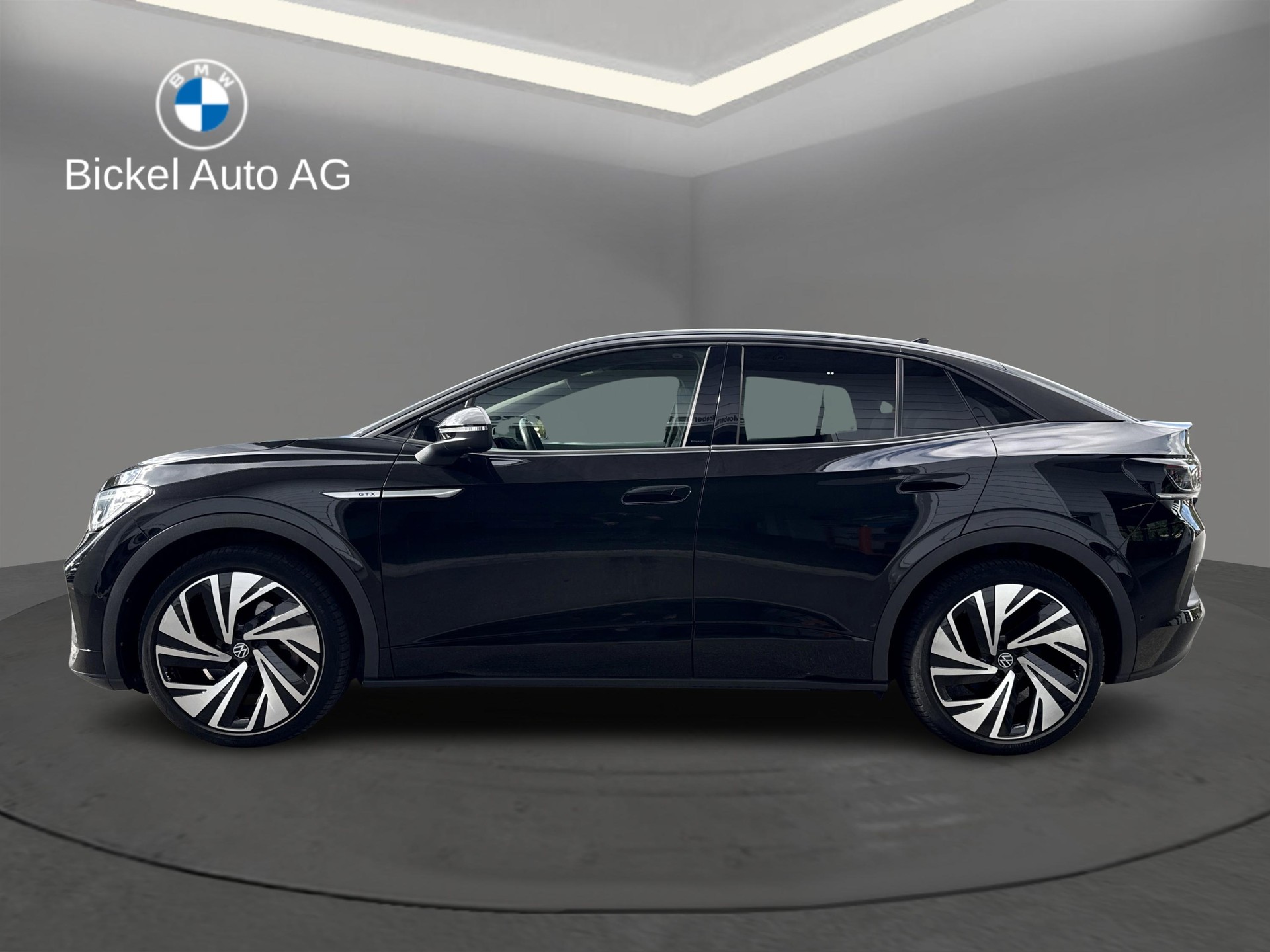 VW ID.5 GTX 77 kWh 4Motion-image-3