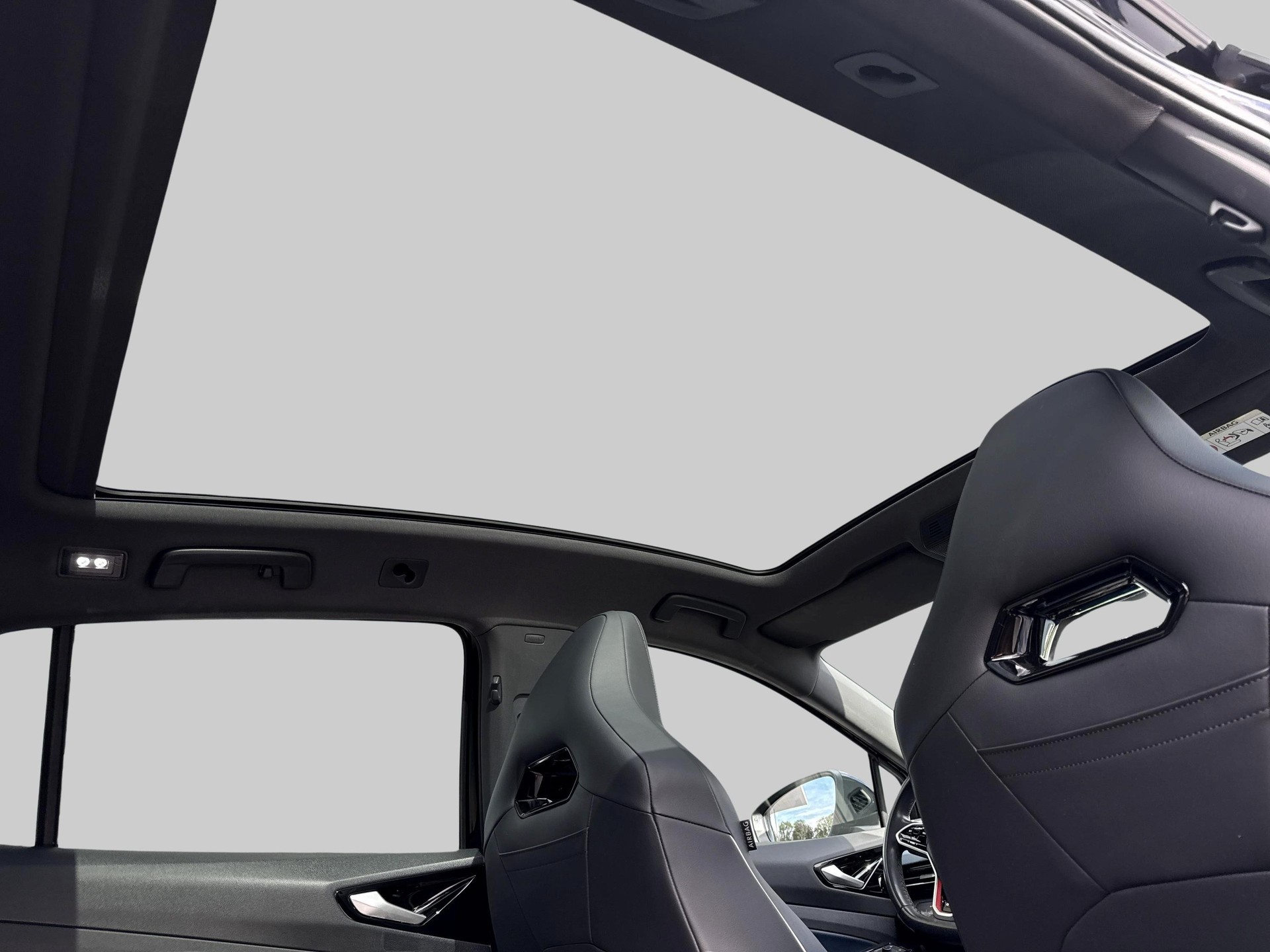 VW ID.5 GTX 77 kWh 4Motion-image-20
