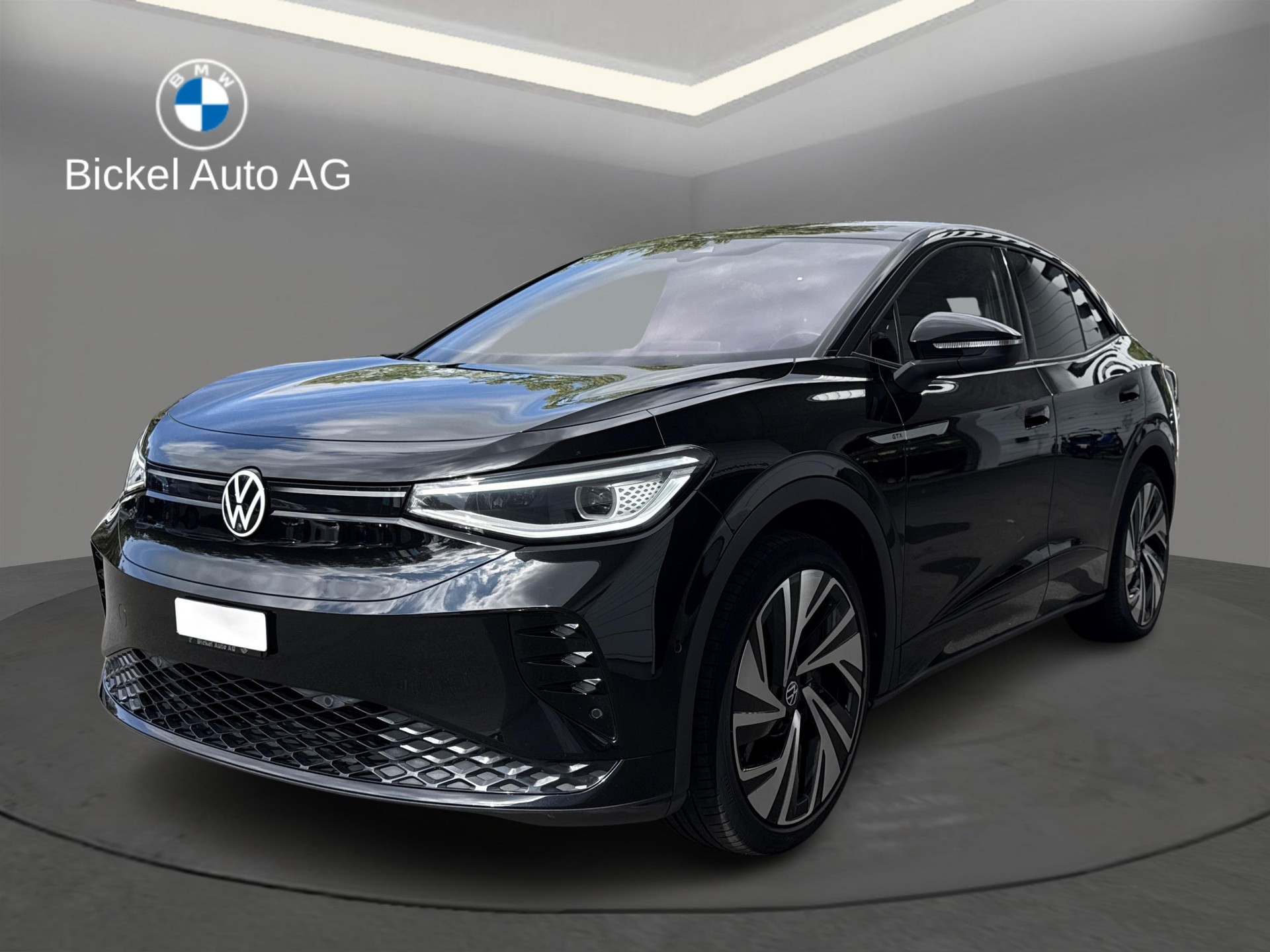 VW ID.5 GTX 77 kWh 4Motion-image-0