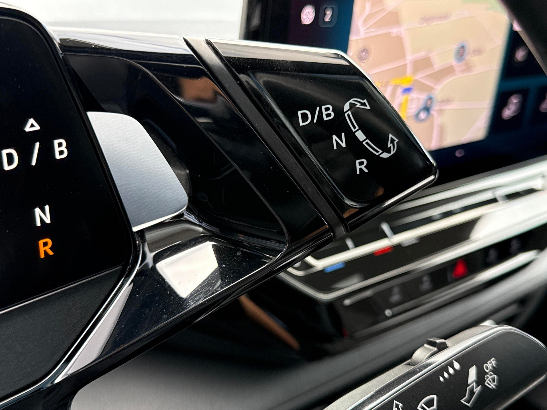 VW ID.5 GTX 77 kWh 4Motion-image-16