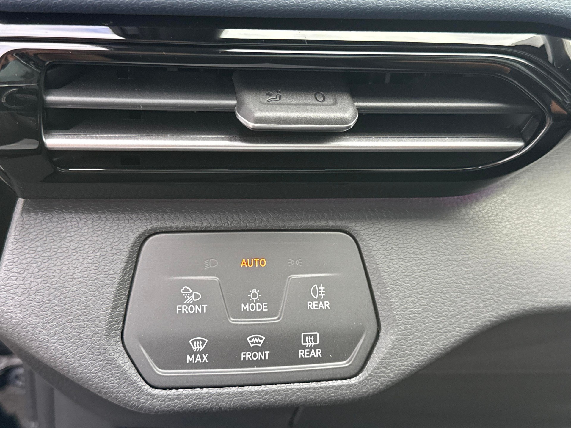 VW ID.5 GTX 77 kWh 4Motion-image-19